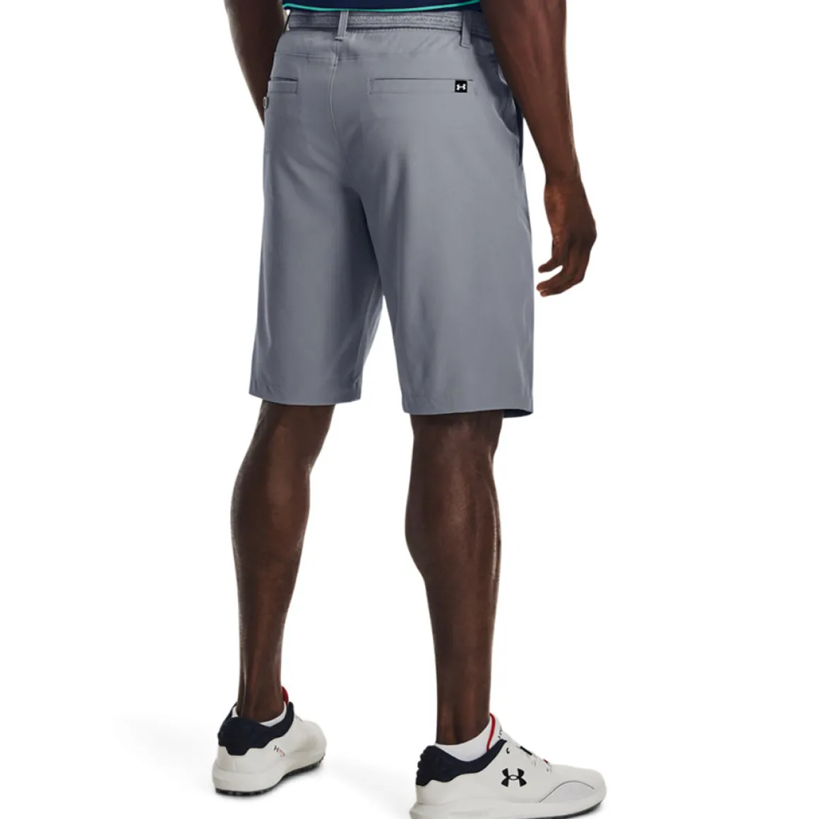 under_armour_mens_drive_t_3-4.webp Under Armour Men's Drive Tapered Stretch Golf Shorts