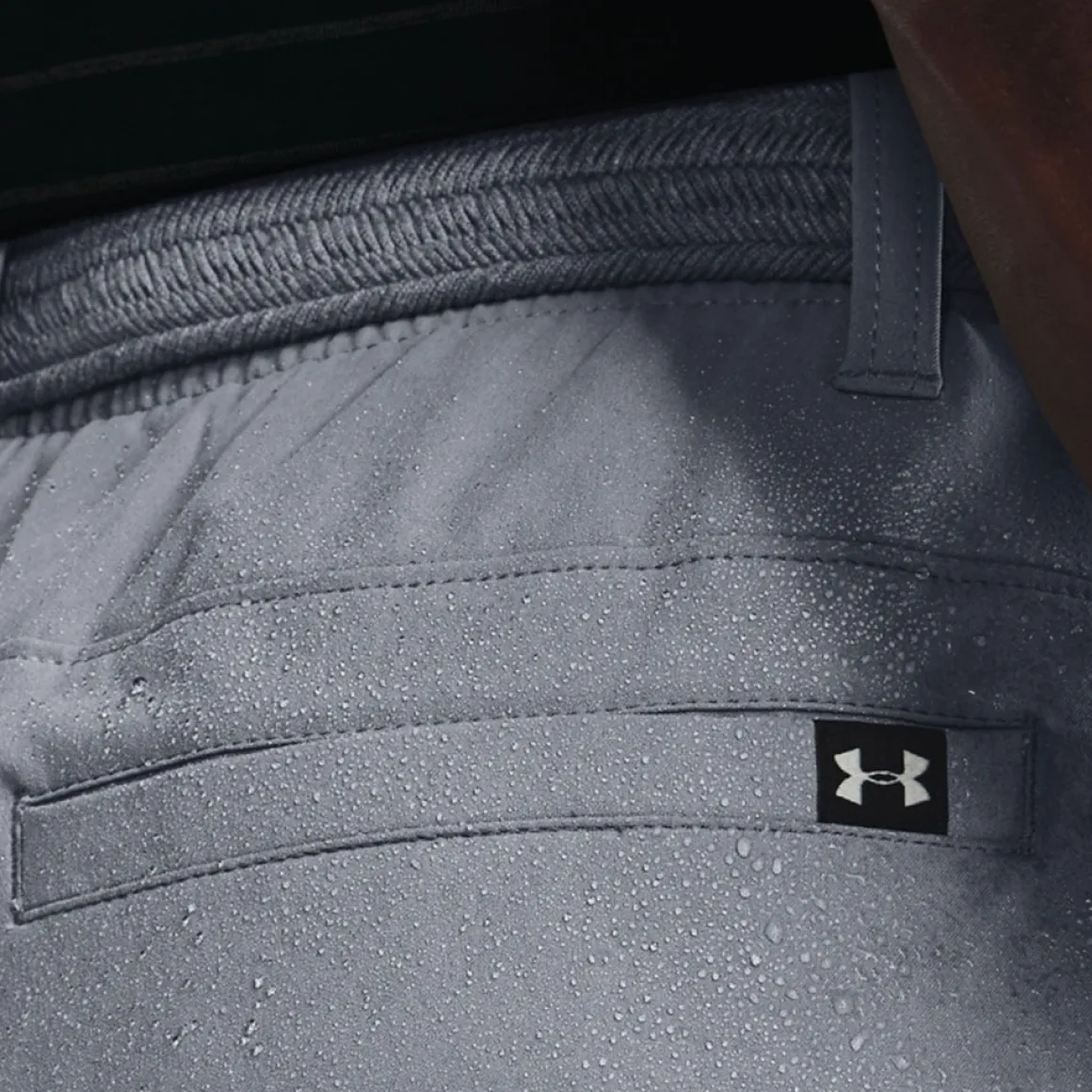under_armour_mens_drive_t_3.webp Under Armour Men's Drive Tapered Golf Trousers