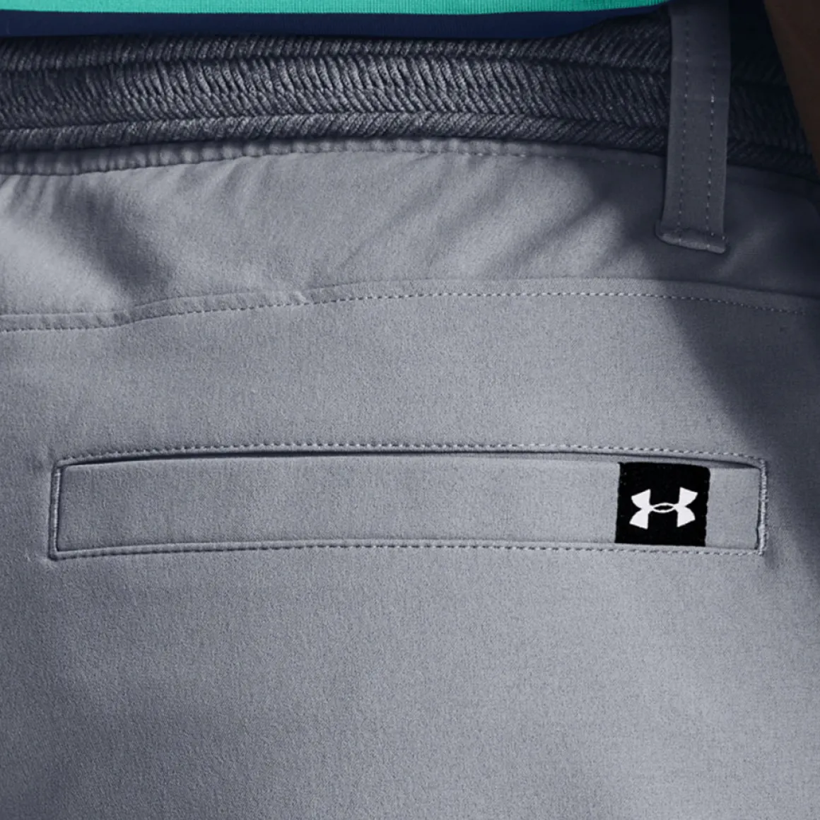 under_armour_mens_drive_t_4-4.webp Under Armour Men's Drive Tapered Stretch Golf Shorts