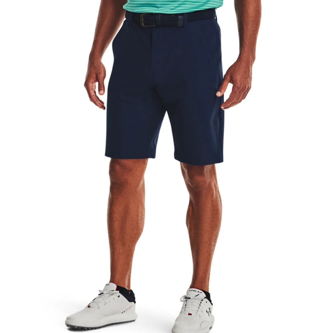 under_armour_mens_drive_t_5-4.webp Under Armour Men's Drive Tapered Stretch Golf Shorts