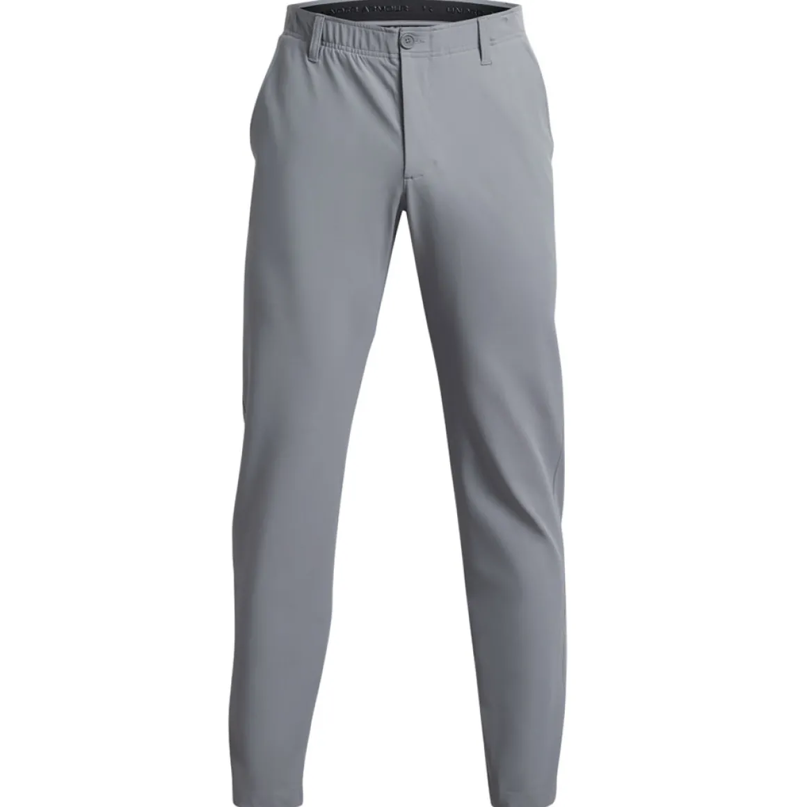 under_armour_mens_drive_t_5.webp Under Armour Men's Drive Tapered Golf Trousers