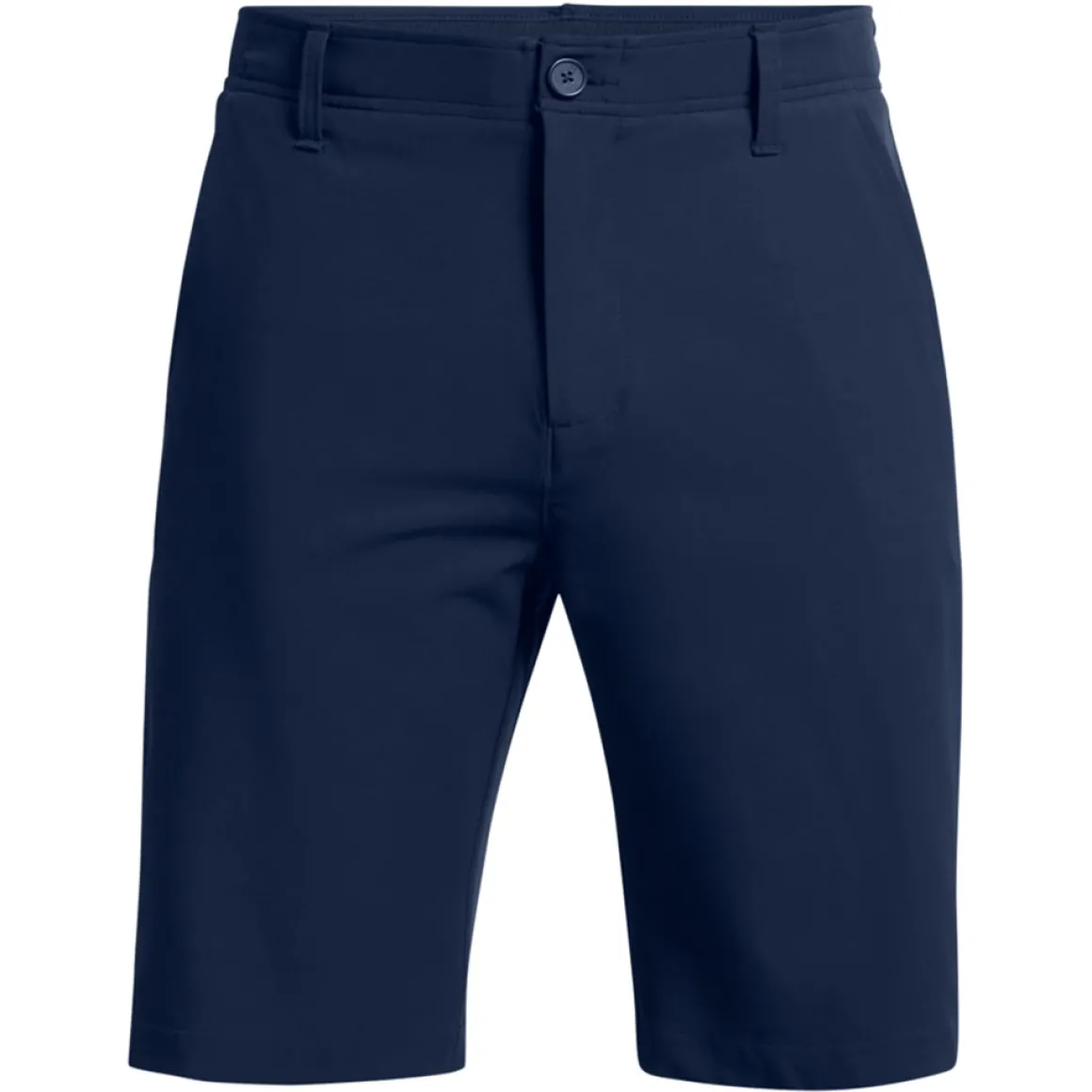 under_armour_mens_drive_t_6-4.webp Under Armour Men's Drive Tapered Stretch Golf Shorts