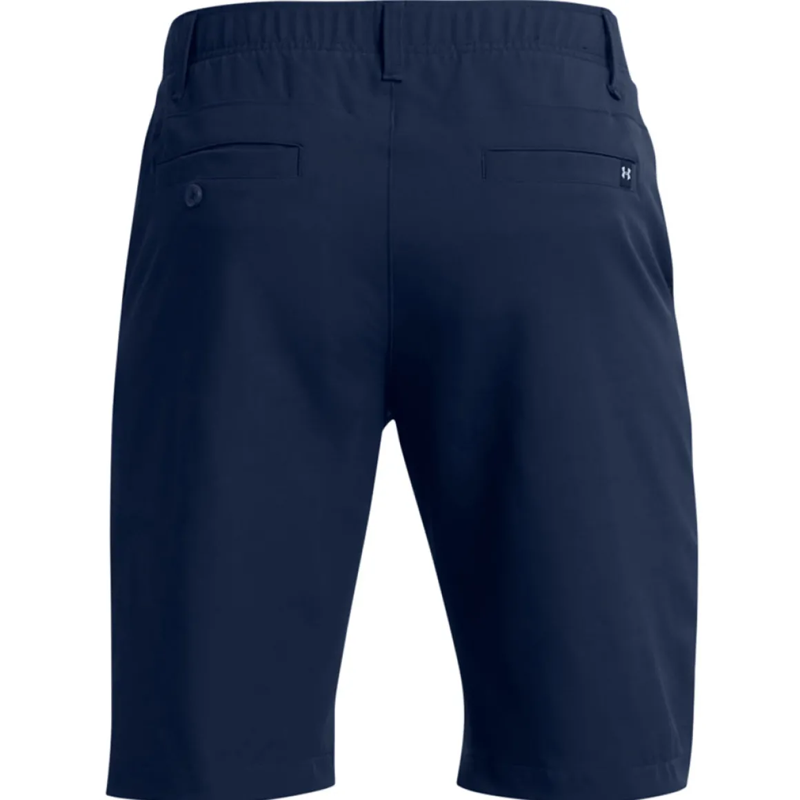 under_armour_mens_drive_t_7-4.webp Under Armour Men's Drive Tapered Stretch Golf Shorts