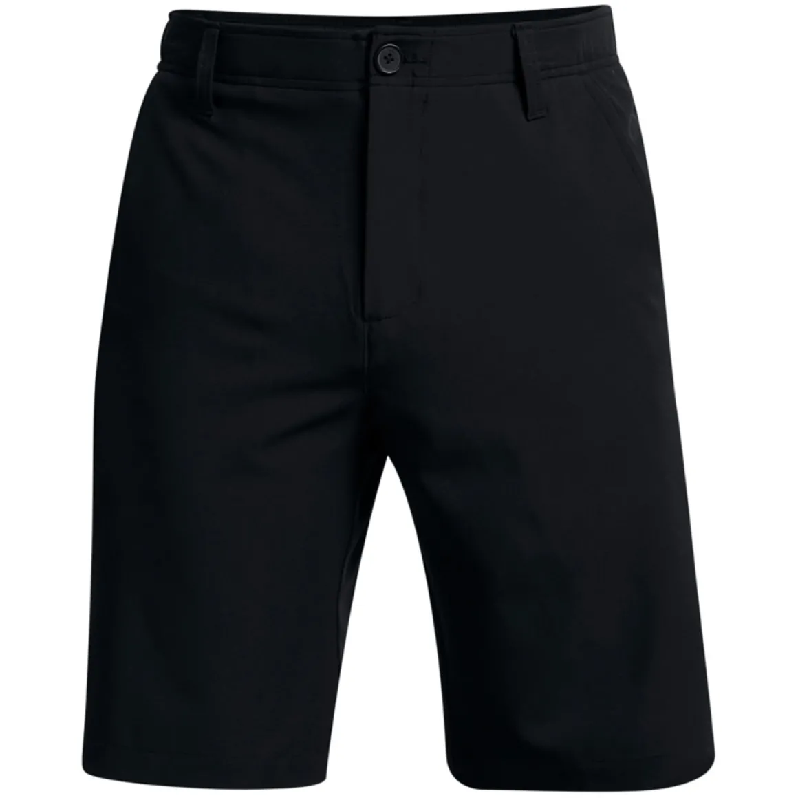 under_armour_mens_drive_t_7-5.webp Under Armour Men's Drive Tapered Stretch Golf Shorts