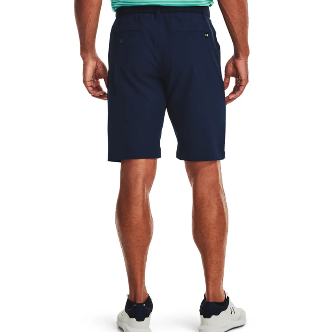 under_armour_mens_drive_t_8-4.webp Under Armour Men's Drive Tapered Stretch Golf Shorts