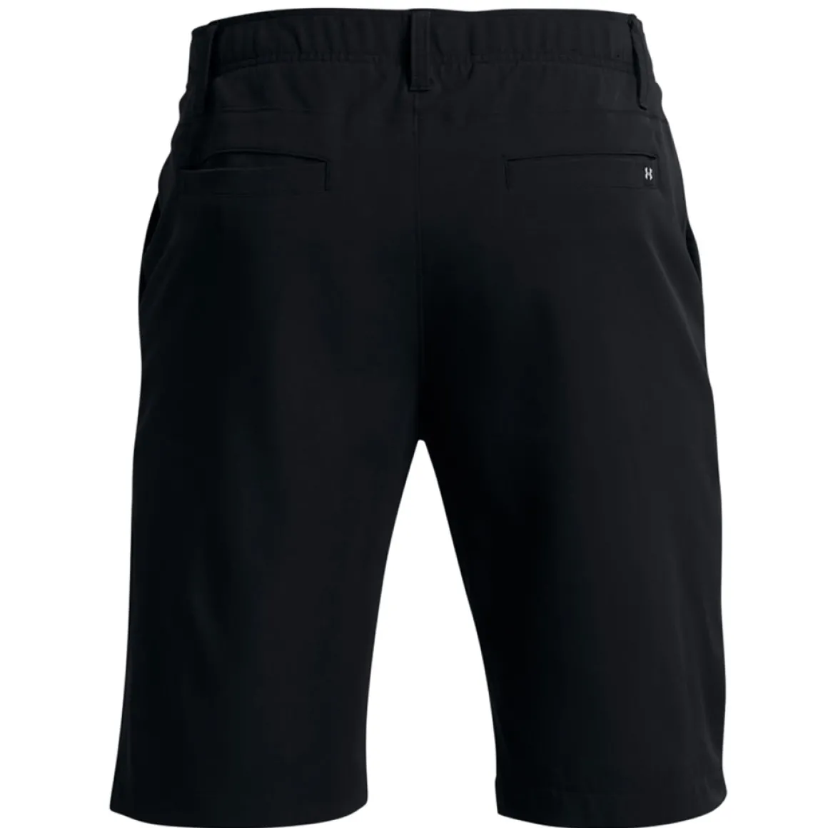 under_armour_mens_drive_t_8-5.webp Under Armour Men's Drive Tapered Stretch Golf Shorts