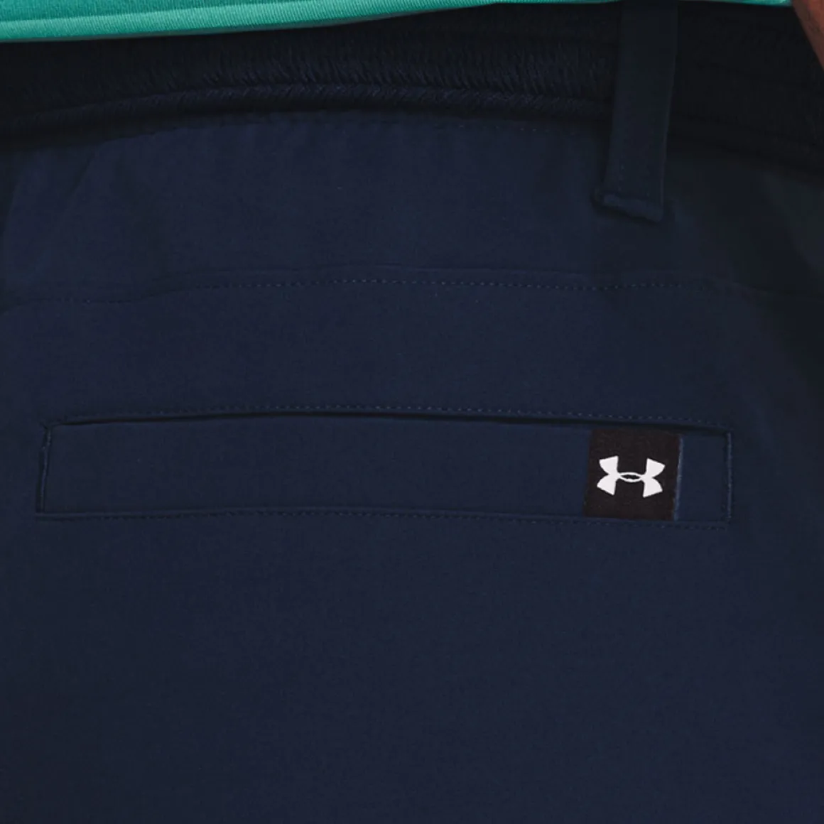 under_armour_mens_drive_t_9-4.webp Under Armour Men's Drive Tapered Stretch Golf Shorts