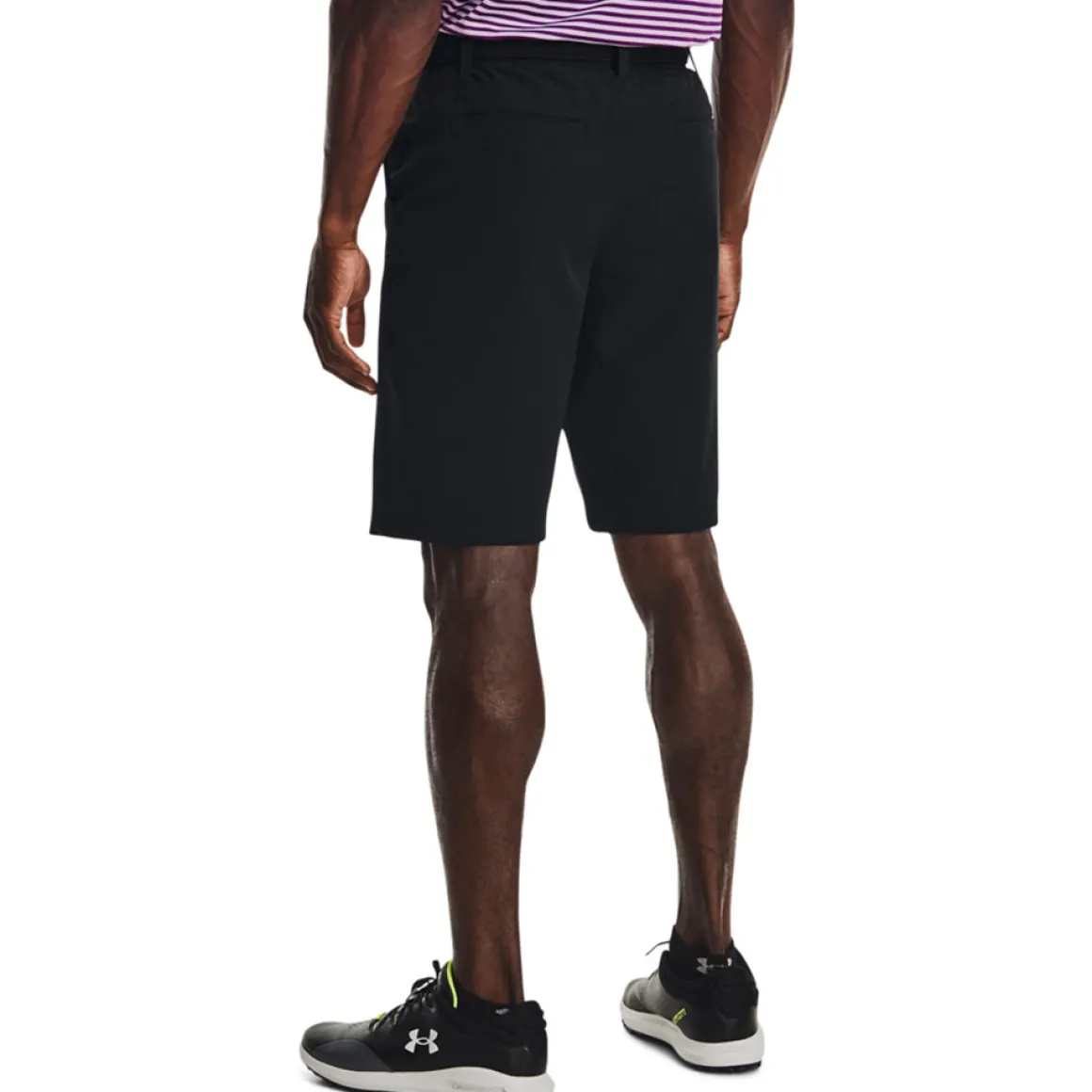 under_armour_mens_drive_t_9-5.webp Under Armour Men's Drive Tapered Stretch Golf Shorts