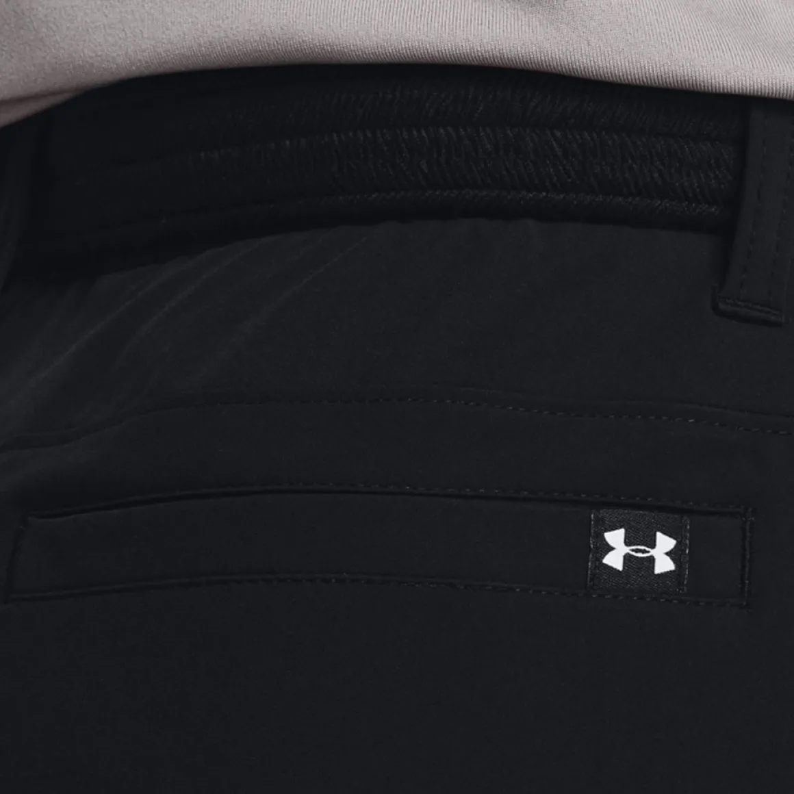 under_armour_mens_drive_t_9.webp Under Armour Men's Drive Tapered Golf Trousers