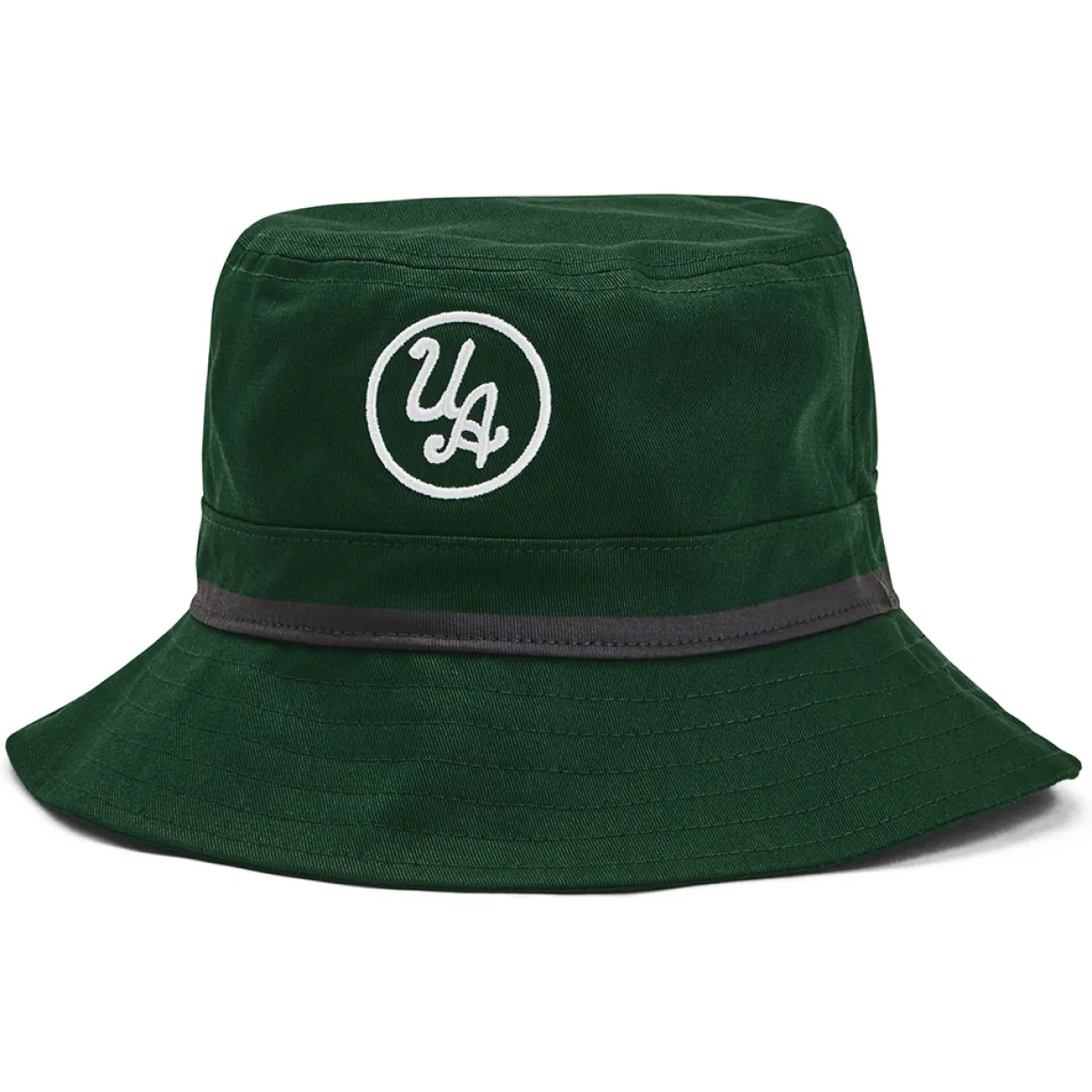 Under Armour Men's Driver Limited Edition Golf Bucket Hat