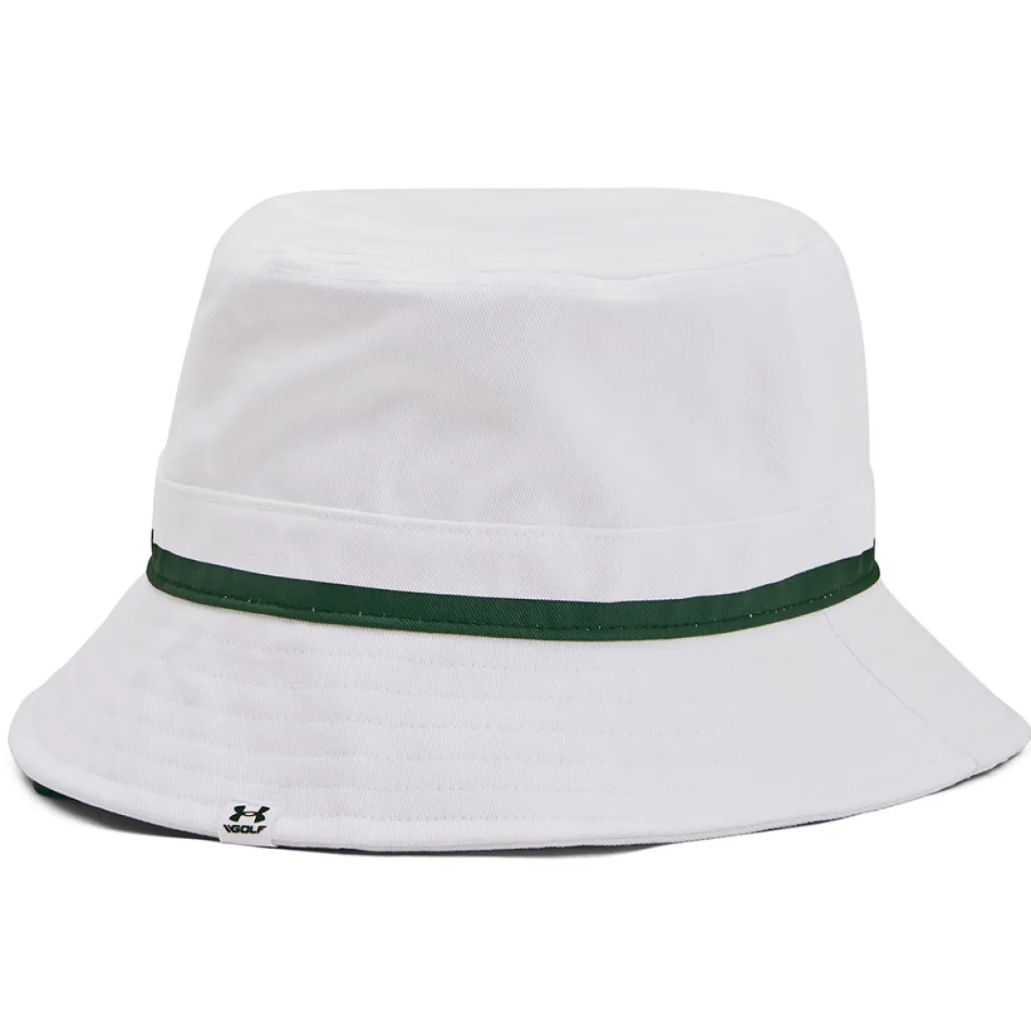 Under Armour Men's Driver Limited Edition Golf Bucket Hat