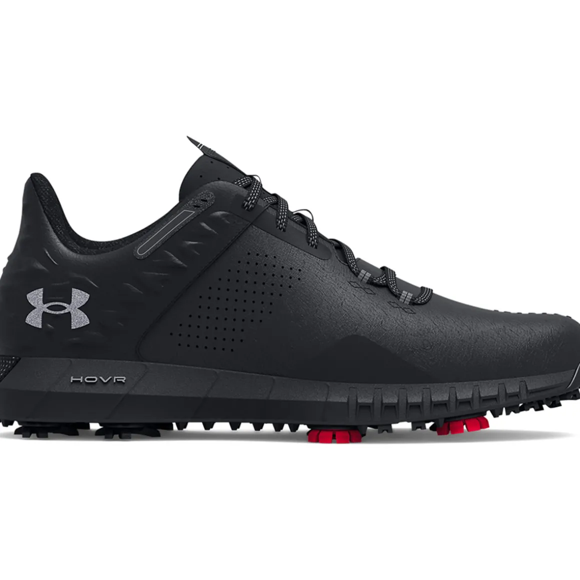 under_armour_mens_hovr_dr_10-2.webp Under Armour Men's HOVR Drive 2 Waterproof Spiked Golf Shoes