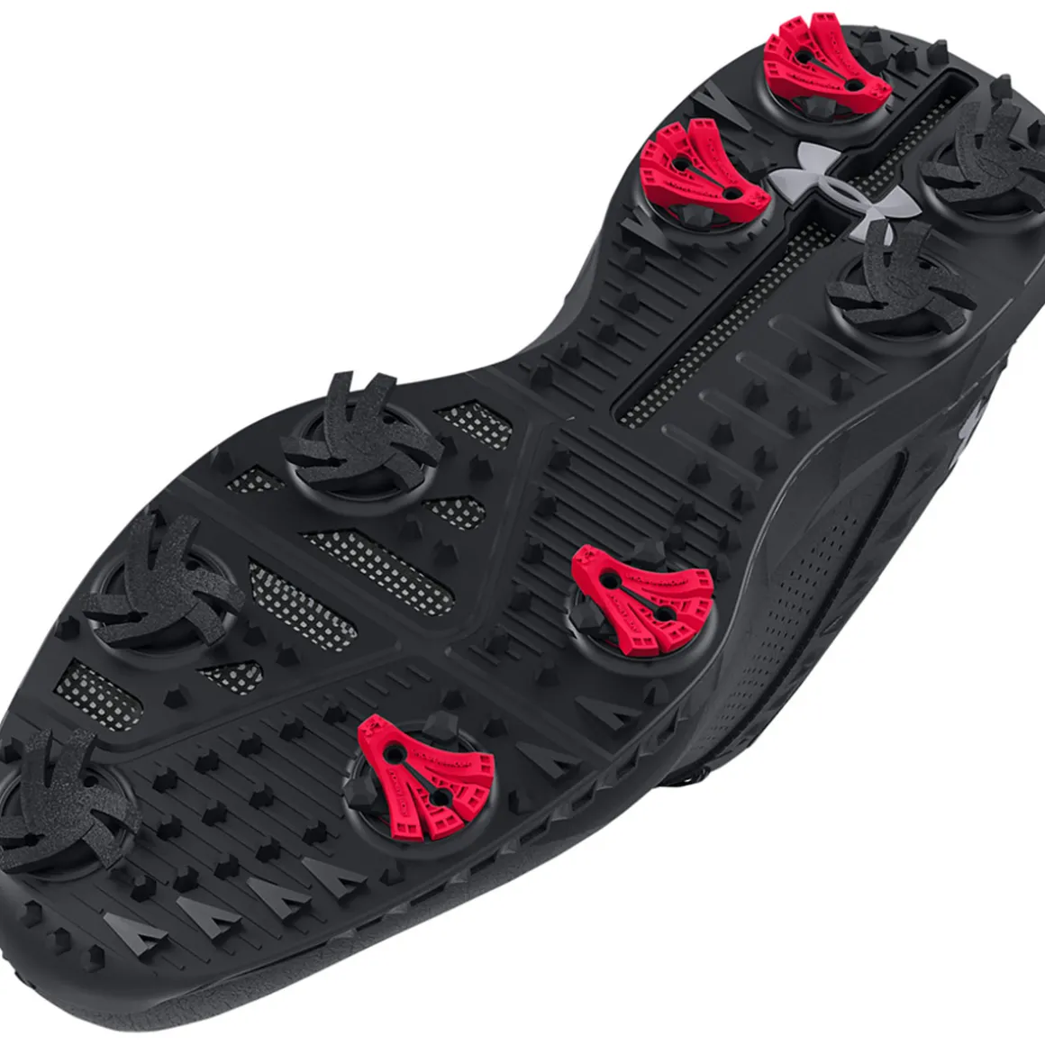 under_armour_mens_hovr_dr_12-2.webp Under Armour Men's HOVR Drive 2 Waterproof Spiked Golf Shoes
