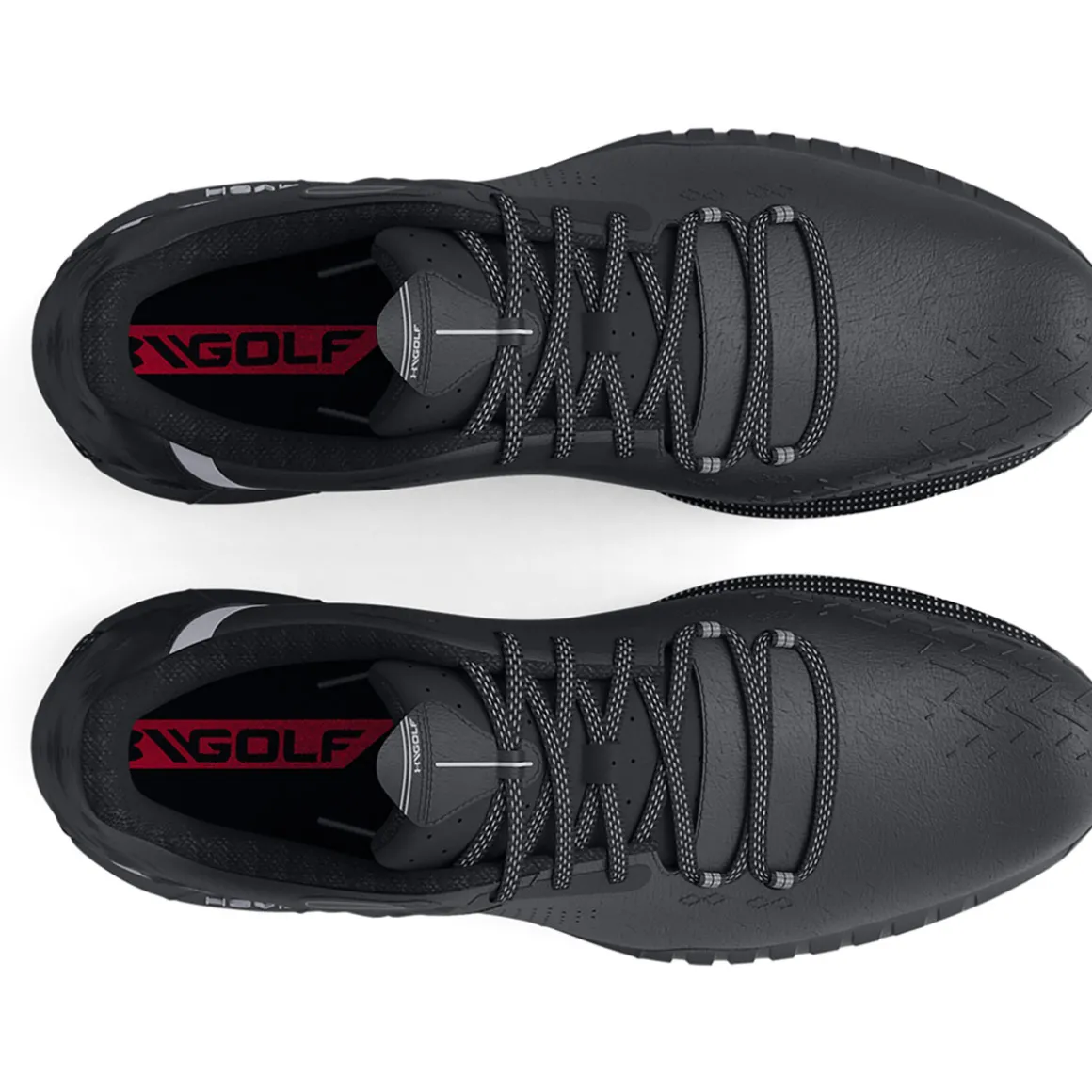 under_armour_mens_hovr_dr_13-2.webp Under Armour Men's HOVR Drive 2 Waterproof Spiked Golf Shoes