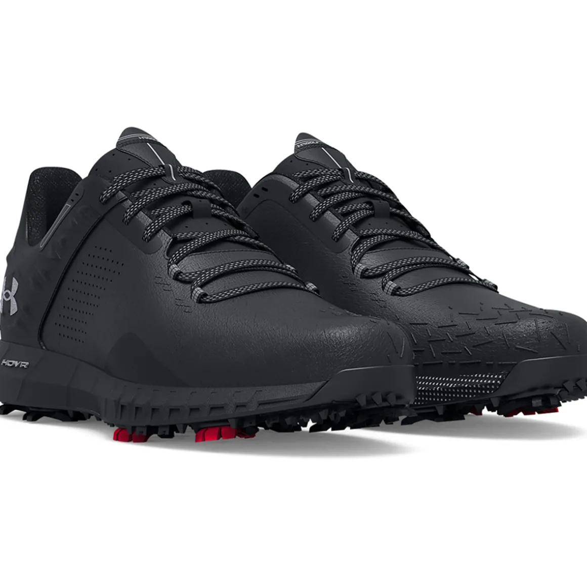 under_armour_mens_hovr_dr_14-2.webp Under Armour Men's HOVR Drive 2 Waterproof Spiked Golf Shoes