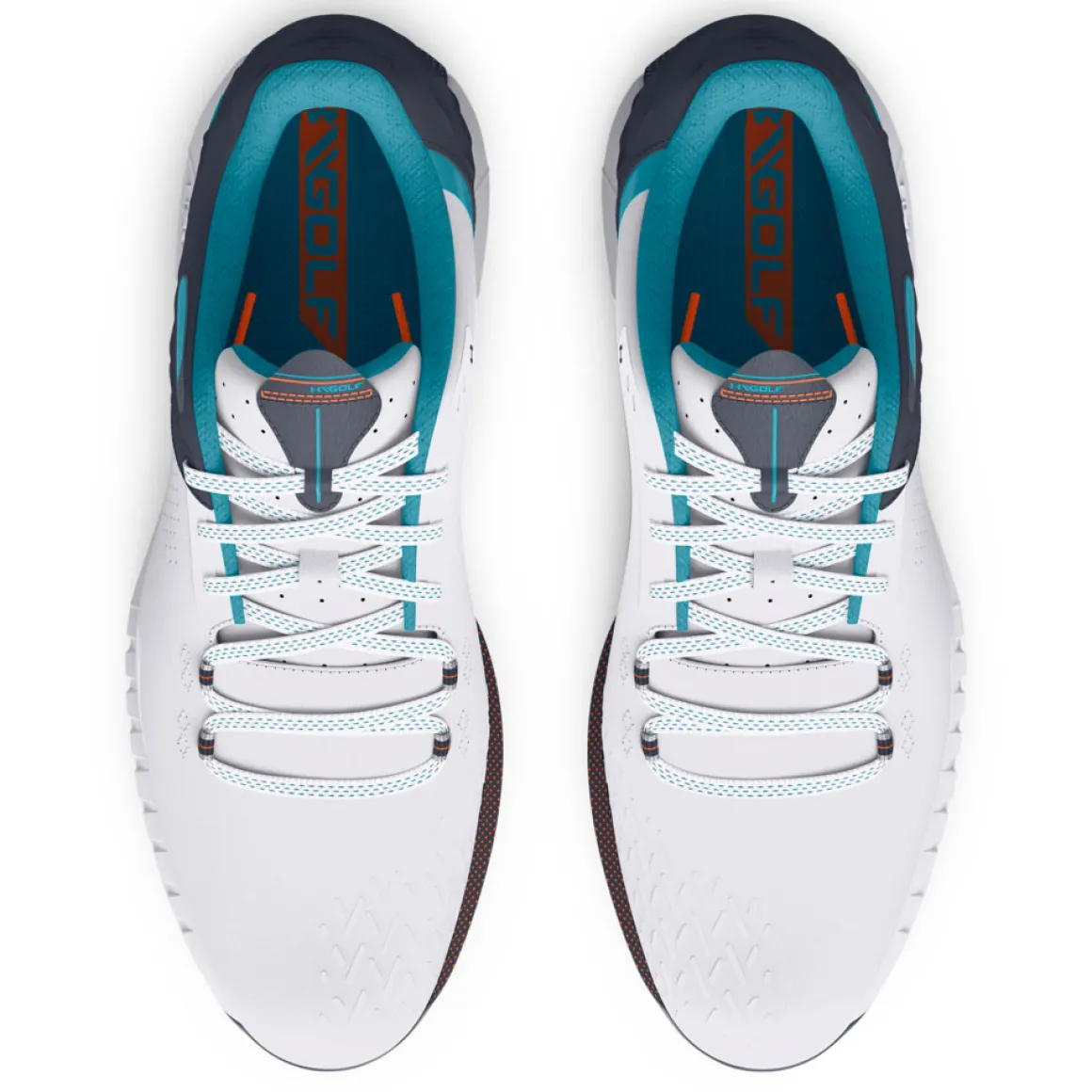 under_armour_mens_hovr_dr_3-2.webp Under Armour Men's HOVR Drive 2 Waterproof Spiked Golf Shoes