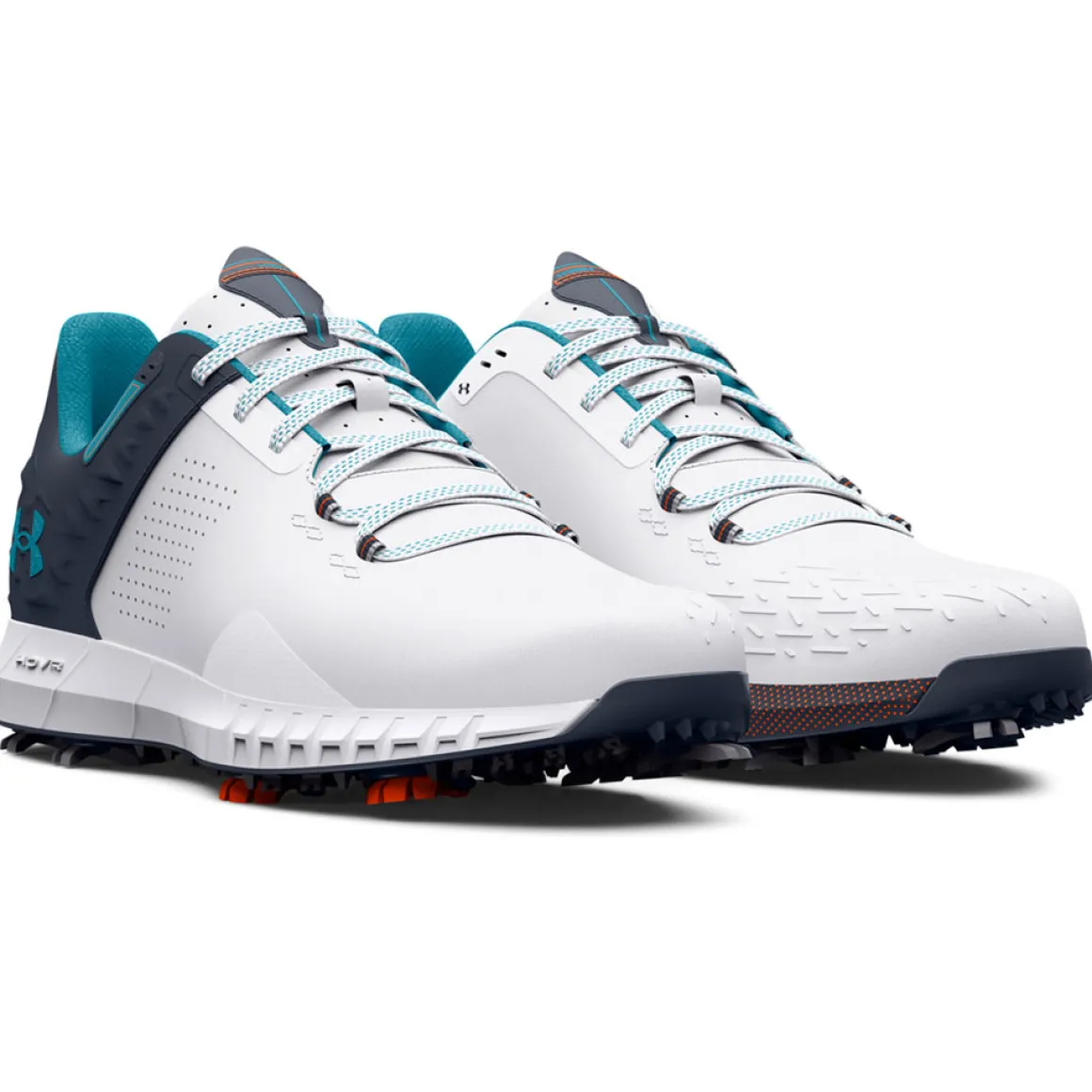 under_armour_mens_hovr_dr_4-2.webp Under Armour Men's HOVR Drive 2 Waterproof Spiked Golf Shoes