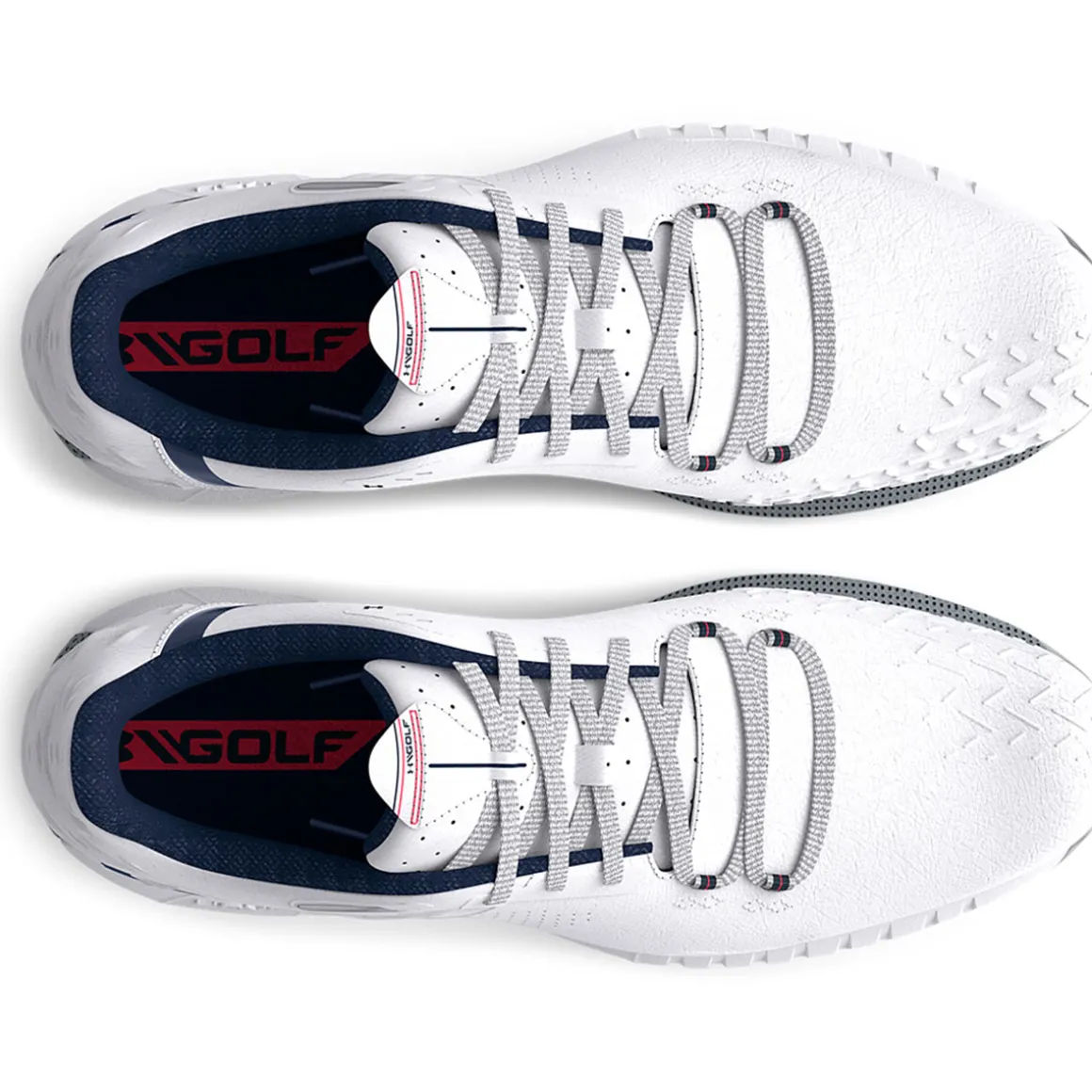 under_armour_mens_hovr_dr_8-2.webp Under Armour Men's HOVR Drive 2 Waterproof Spiked Golf Shoes