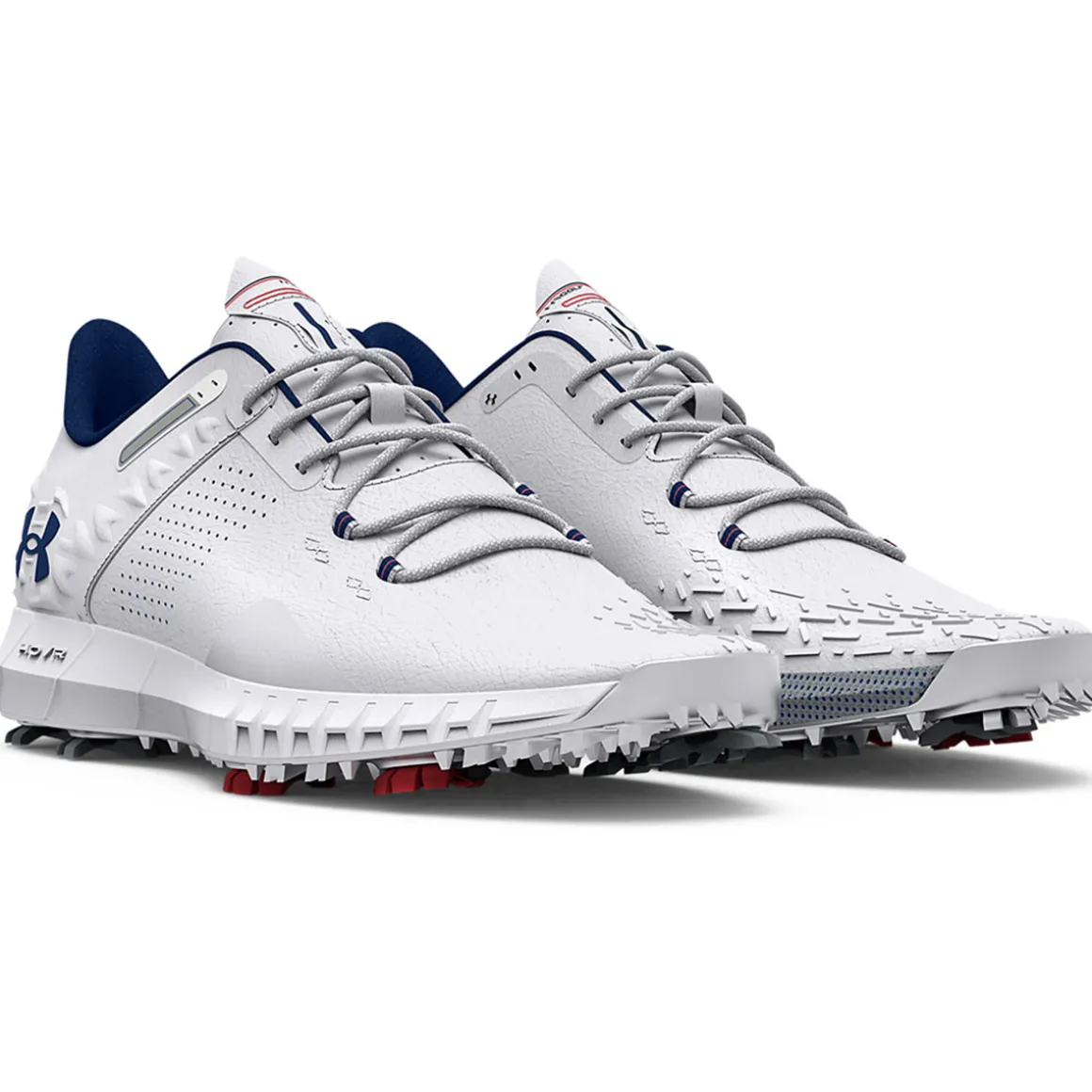 under_armour_mens_hovr_dr_9-2.webp Under Armour Men's HOVR Drive 2 Waterproof Spiked Golf Shoes
