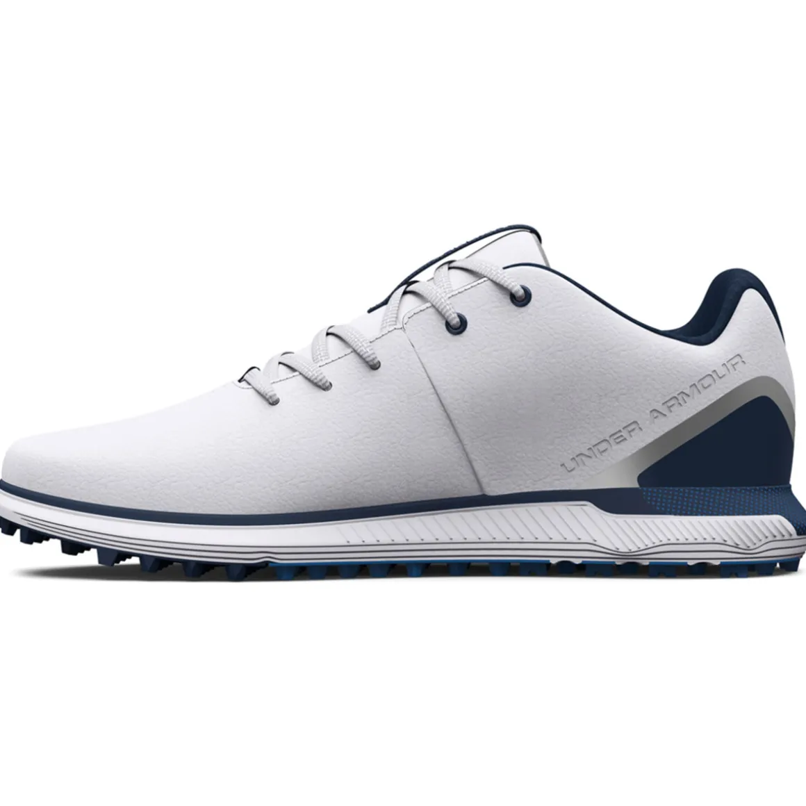 Under Armour Men's HOVR Fade 2 Spikeless Golf Shoes