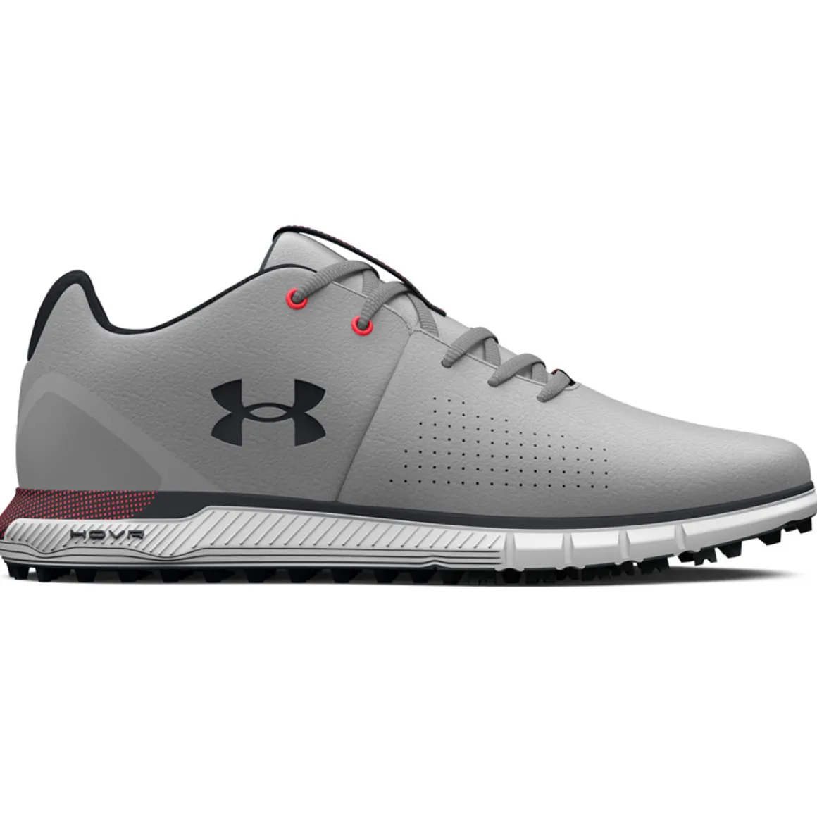 under_armour_mens_hovr_fa_10-4.webp Under Armour Men's HOVR Fade 2 Spikeless Golf Shoes