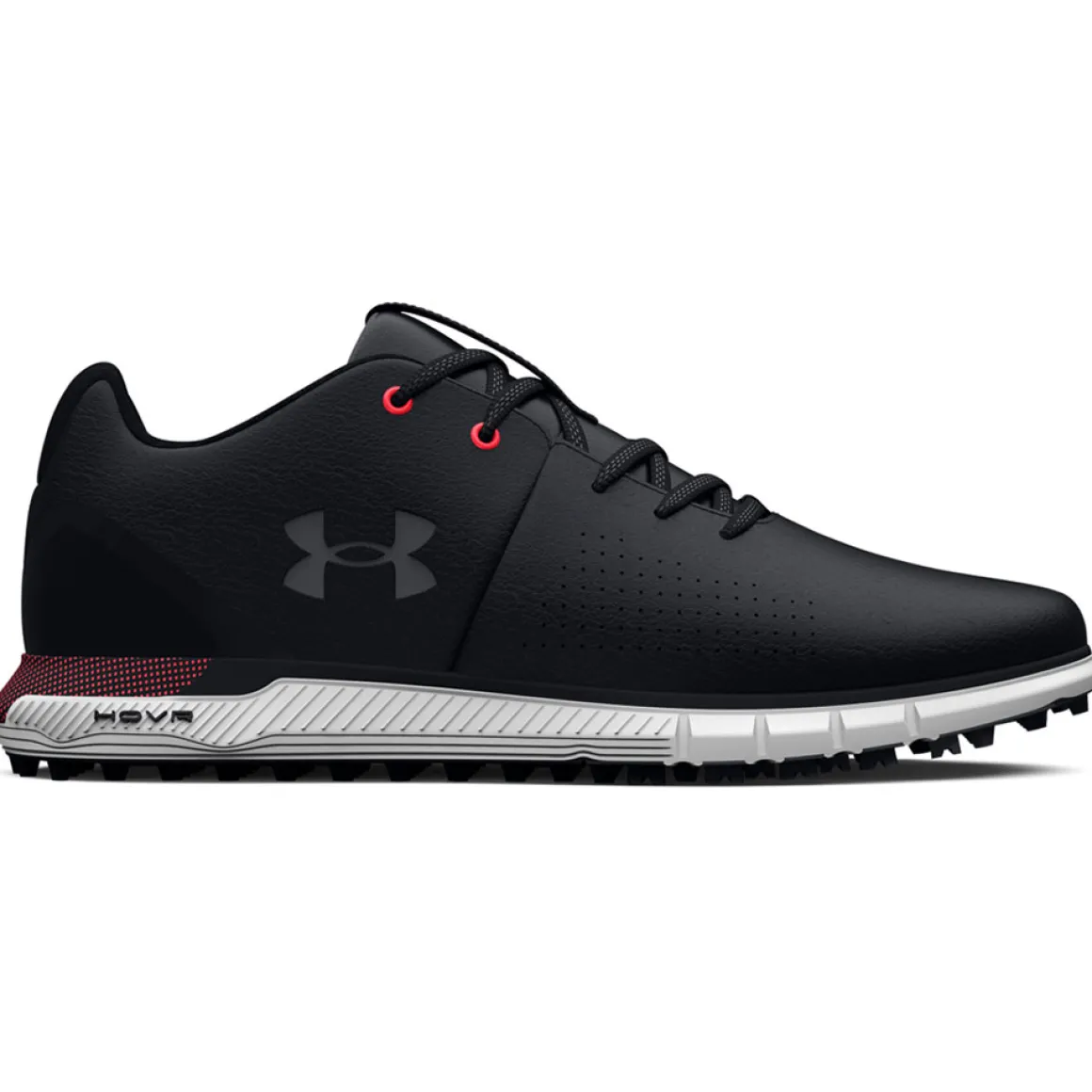 under_armour_mens_hovr_fa_10-5.webp Under Armour Men's HOVR Fade 2 Spikeless Golf Shoes