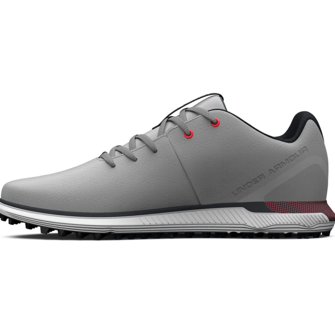 under_armour_mens_hovr_fa_11-4.webp Under Armour Men's HOVR Fade 2 Spikeless Golf Shoes