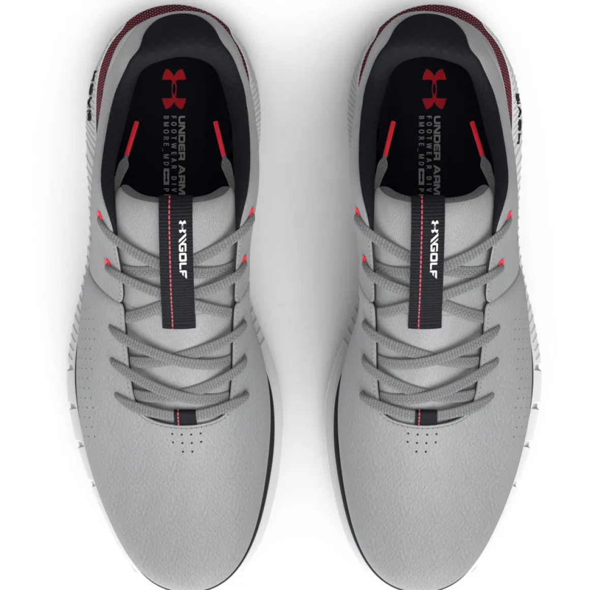 under_armour_mens_hovr_fa_13-4.webp Under Armour Men's HOVR Fade 2 Spikeless Golf Shoes