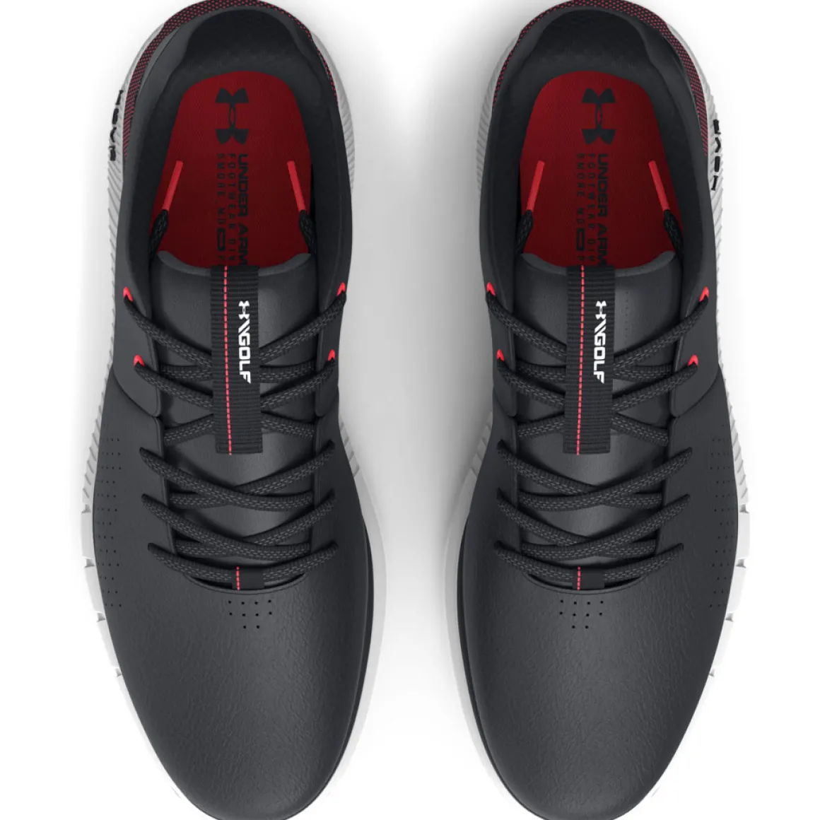 under_armour_mens_hovr_fa_13-5.webp Under Armour Men's HOVR Fade 2 Spikeless Golf Shoes