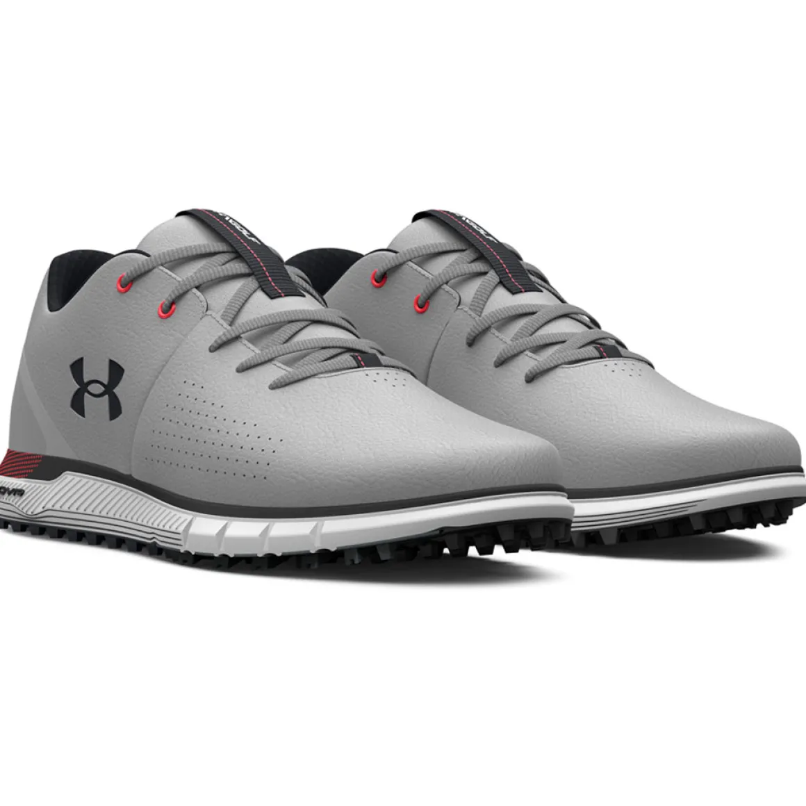 under_armour_mens_hovr_fa_14-4.webp Under Armour Men's HOVR Fade 2 Spikeless Golf Shoes