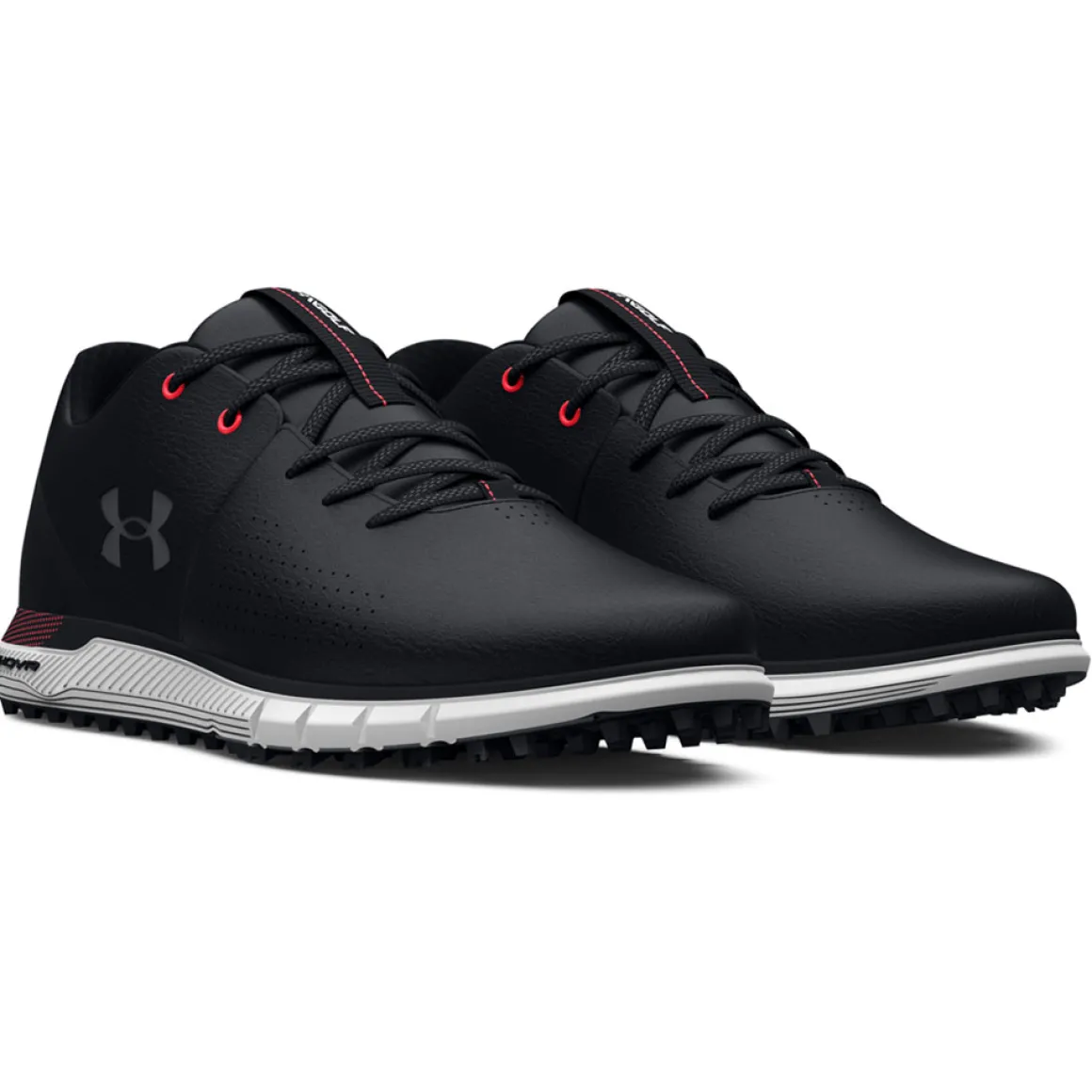 under_armour_mens_hovr_fa_14-5.webp Under Armour Men's HOVR Fade 2 Spikeless Golf Shoes