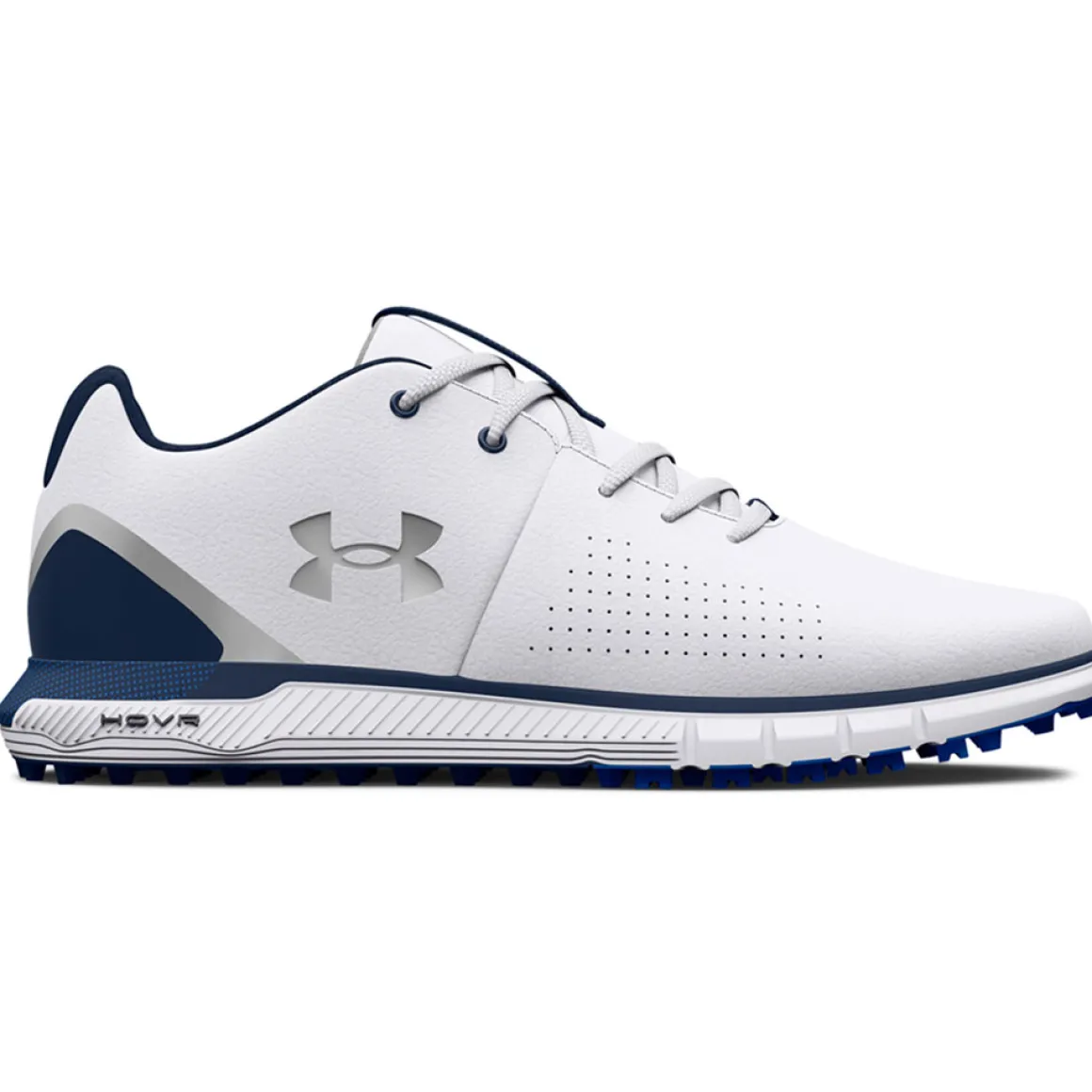 under_armour_mens_hovr_fa_15-7.webp Under Armour Men's HOVR Fade 2 Spikeless Golf Shoes