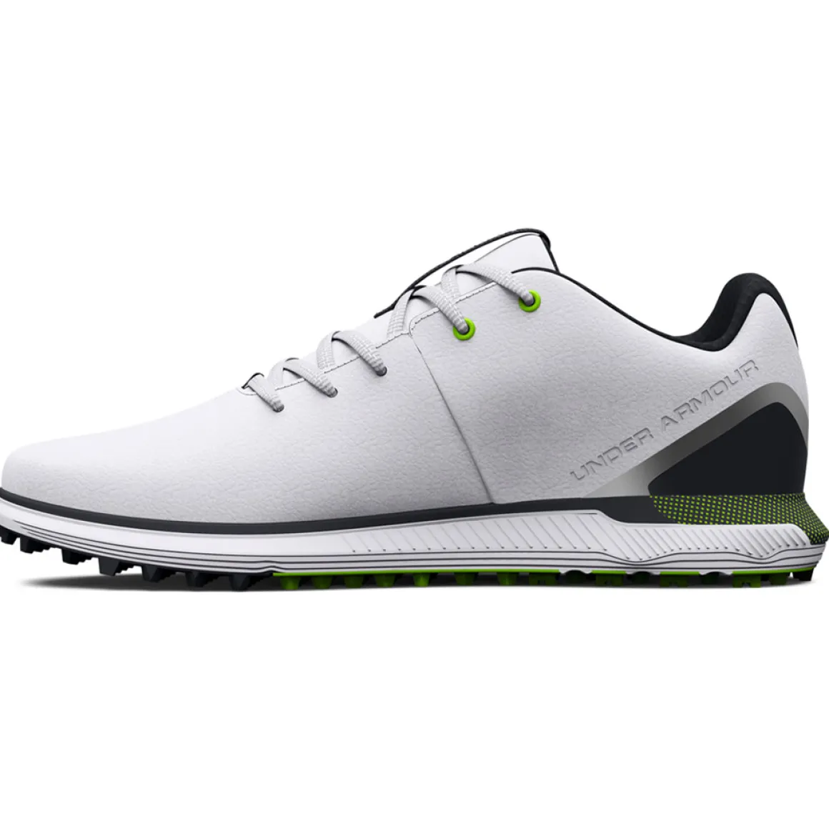 under_armour_mens_hovr_fa_16-4.webp Under Armour Men's HOVR Fade 2 Spikeless Golf Shoes