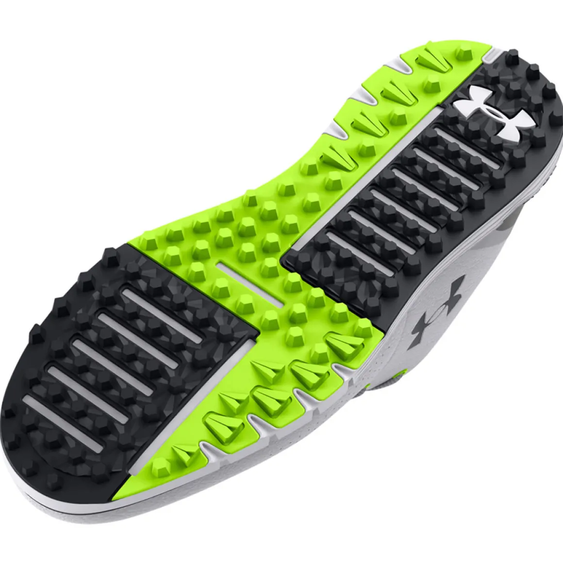 under_armour_mens_hovr_fa_17-4.webp Under Armour Men's HOVR Fade 2 Spikeless Golf Shoes