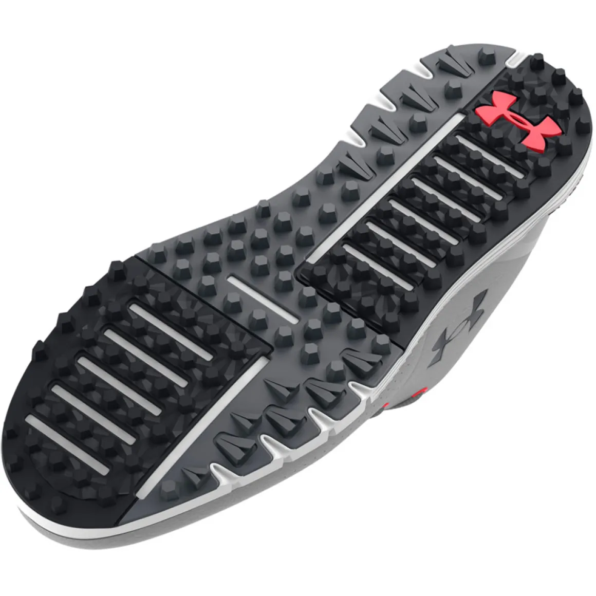 under_armour_mens_hovr_fa_17-5.webp Under Armour Men's HOVR Fade 2 Spikeless Golf Shoes