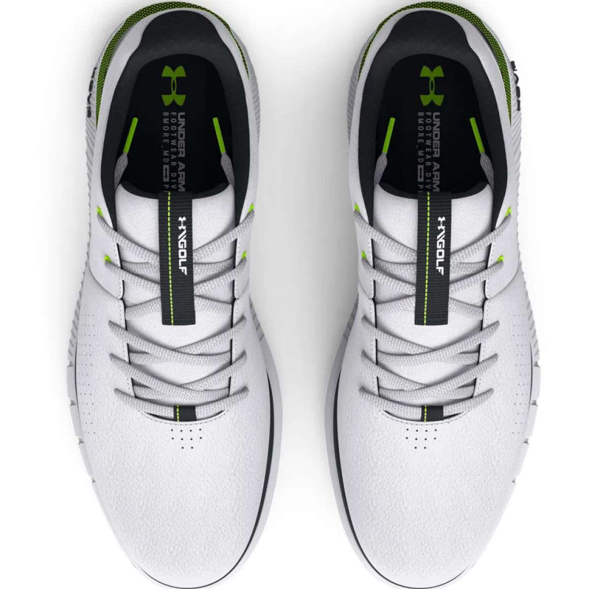 under_armour_mens_hovr_fa_18-4.webp Under Armour Men's HOVR Fade 2 Spikeless Golf Shoes