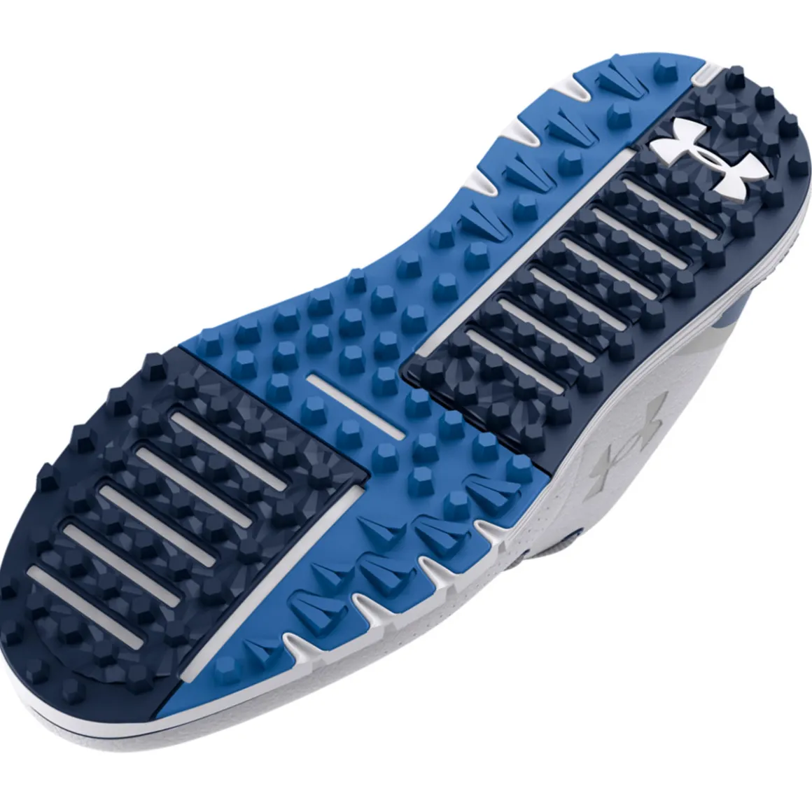under_armour_mens_hovr_fa_2-4.webp Under Armour Men's HOVR Fade 2 Spikeless Golf Shoes