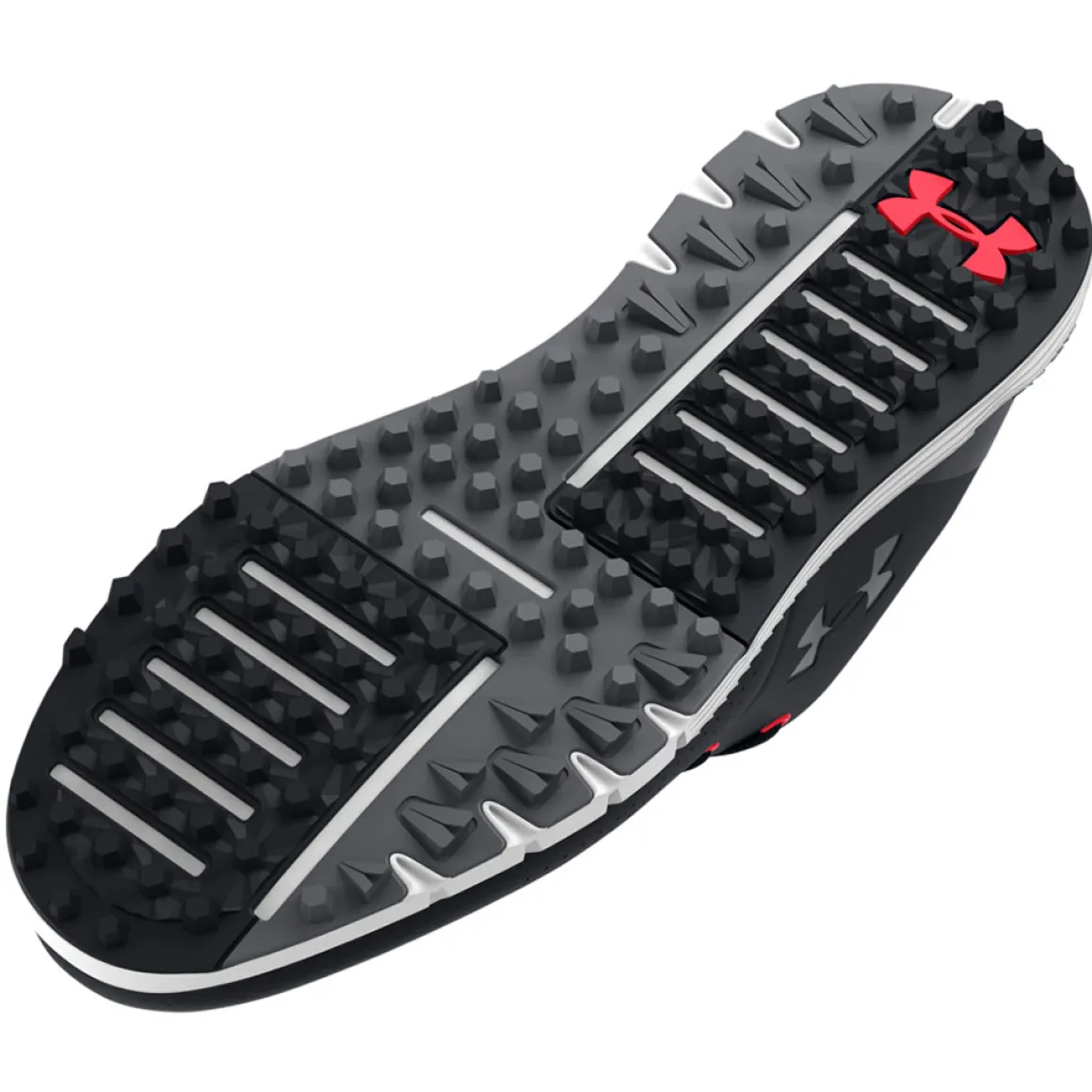 under_armour_mens_hovr_fa_2-7.webp Under Armour Men's HOVR Fade 2 Spikeless Golf Shoes