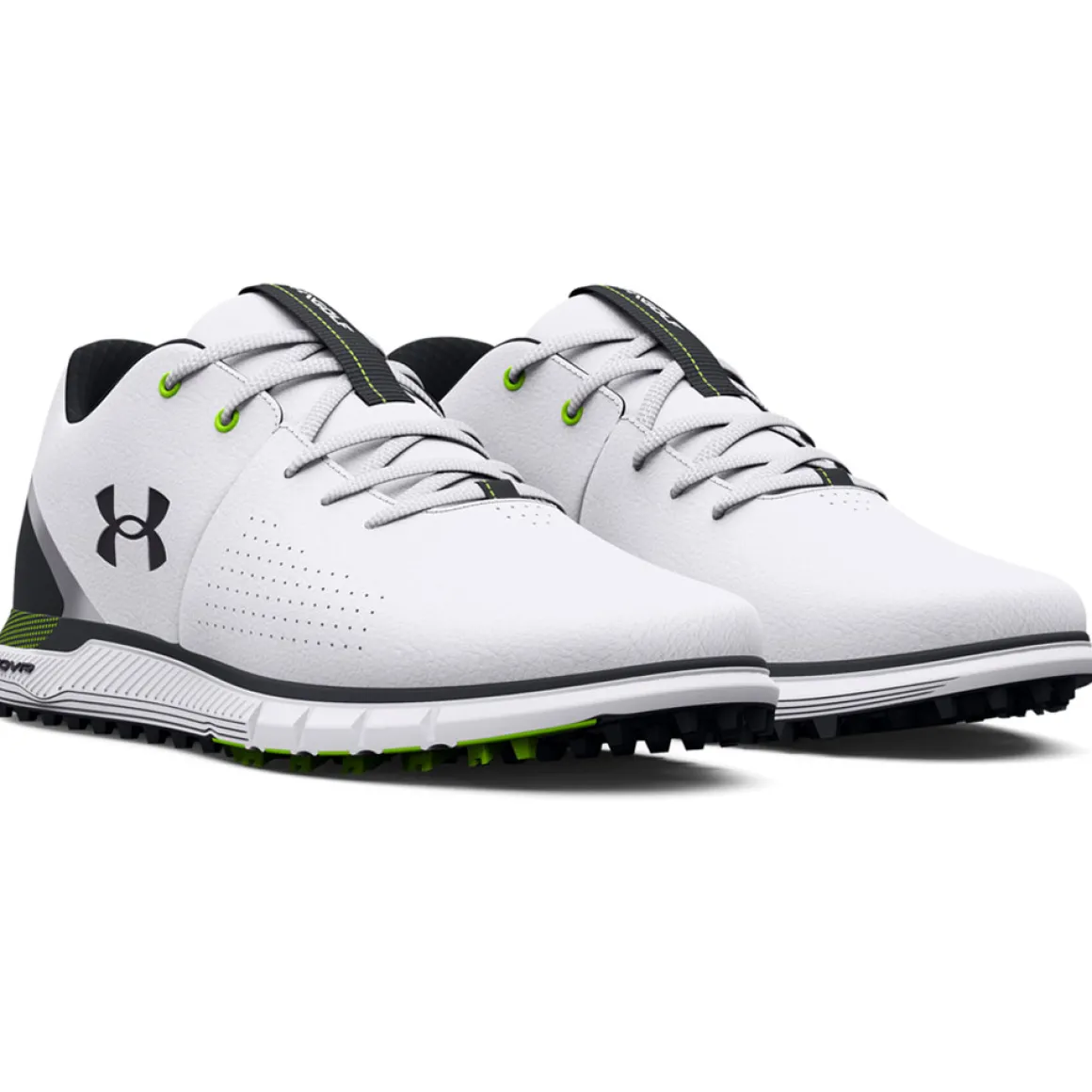 under_armour_mens_hovr_fa_4-5.webp Under Armour Men's HOVR Fade 2 Spikeless Golf Shoes