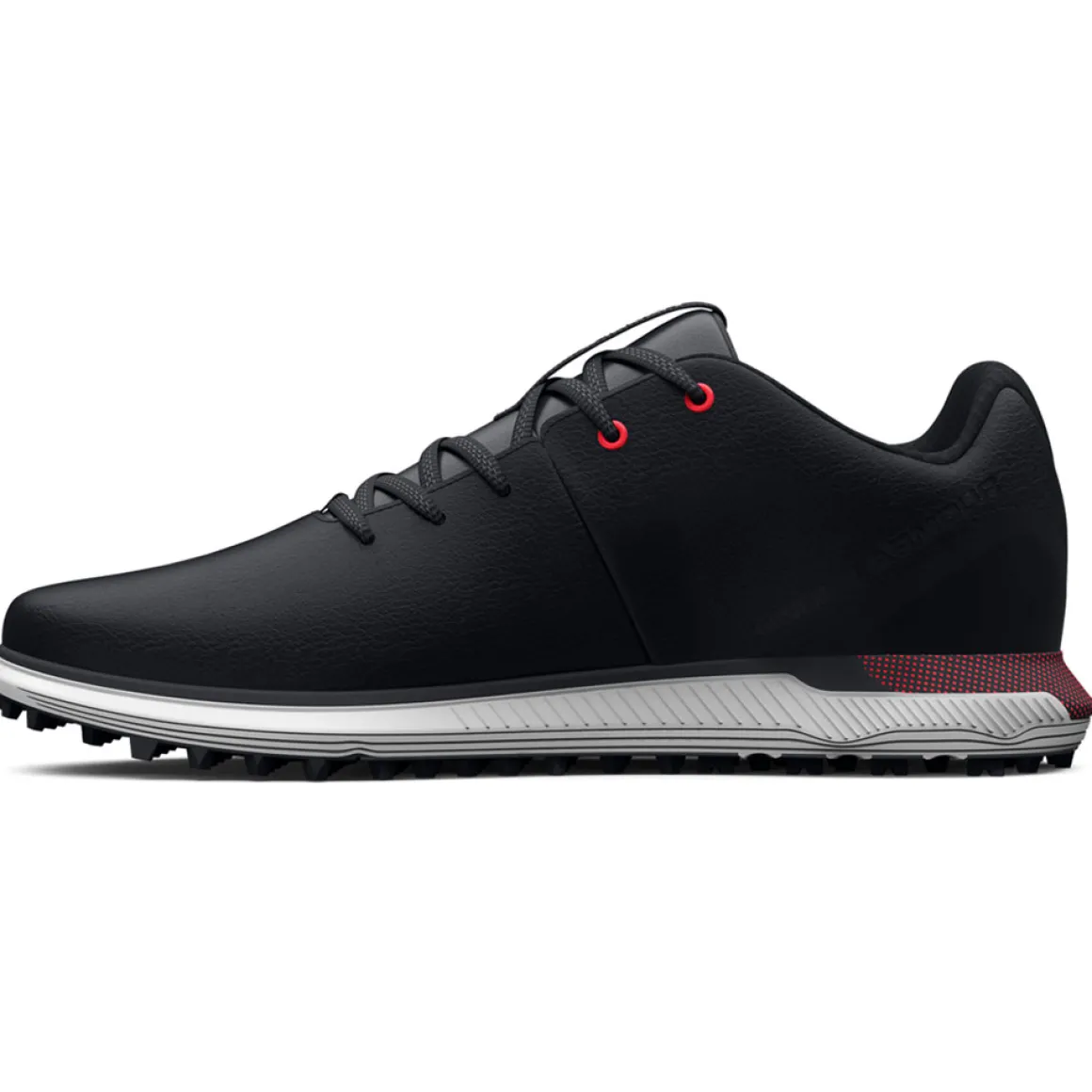 under_armour_mens_hovr_fa_6-4.webp Under Armour Men's HOVR Fade 2 Spikeless Golf Shoes