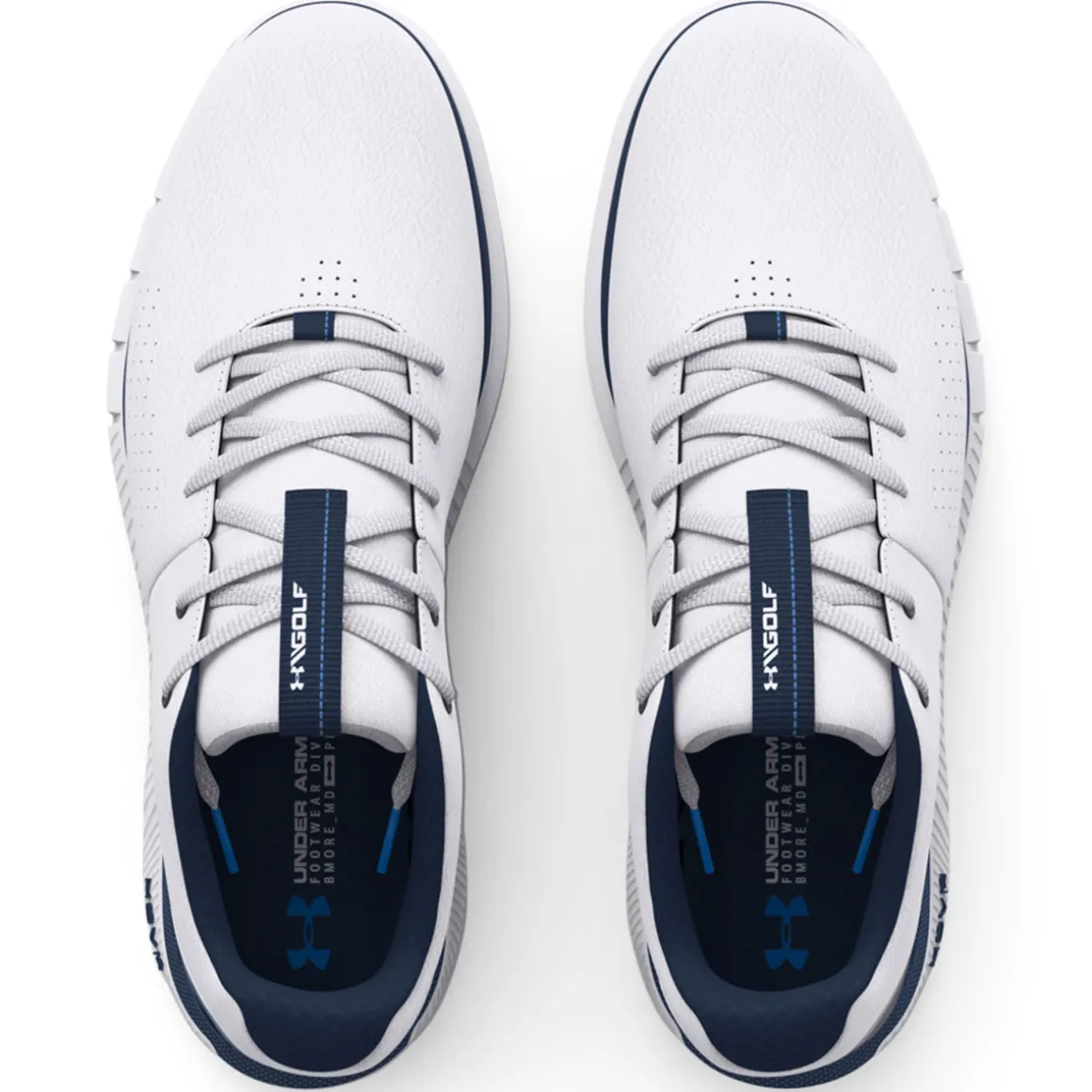 under_armour_mens_hovr_fa_8-5.webp Under Armour Men's HOVR Fade 2 Spikeless Golf Shoes