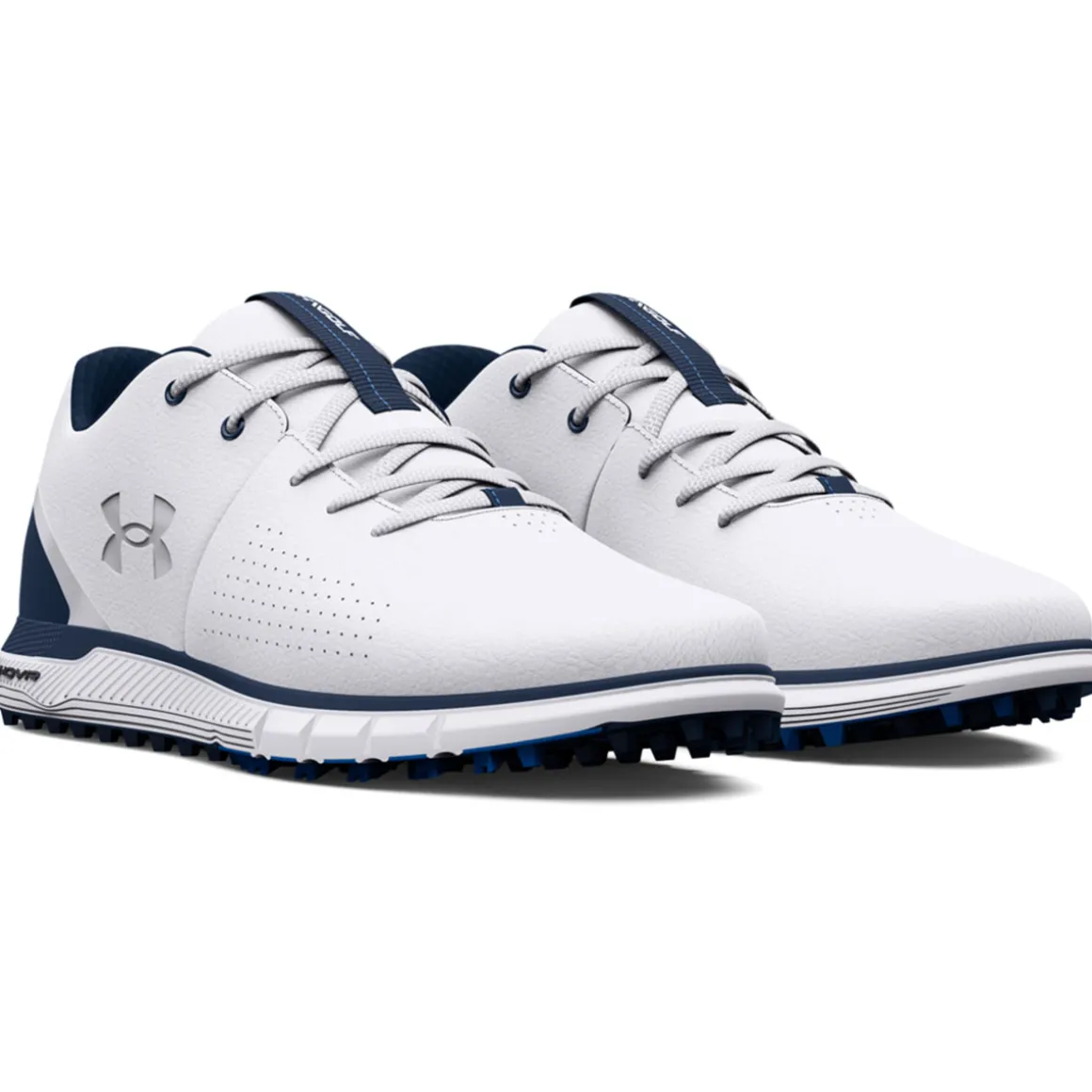 under_armour_mens_hovr_fa_9-5.webp Under Armour Men's HOVR Fade 2 Spikeless Golf Shoes