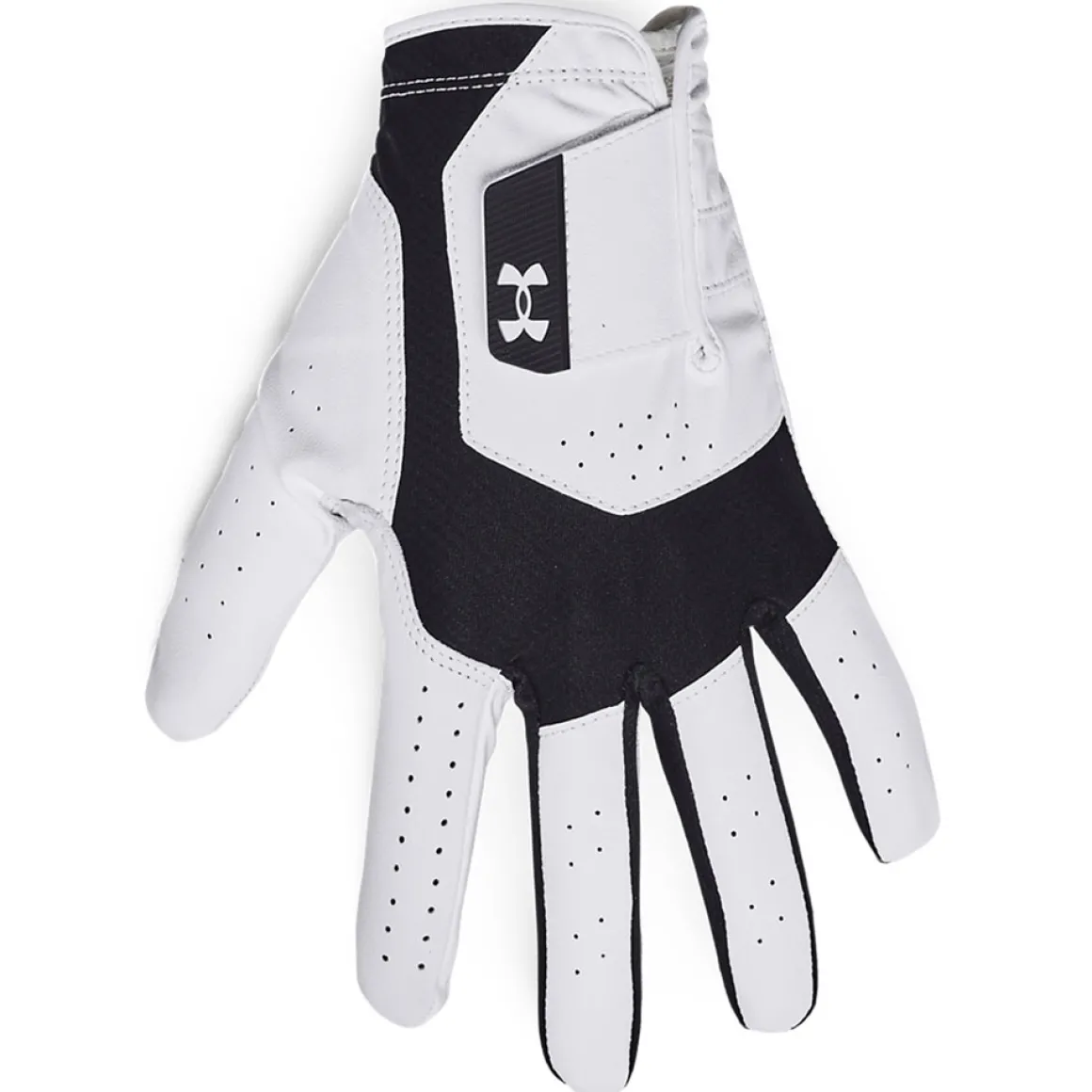 Under Armour Men's Iso-Chill Golf Glove