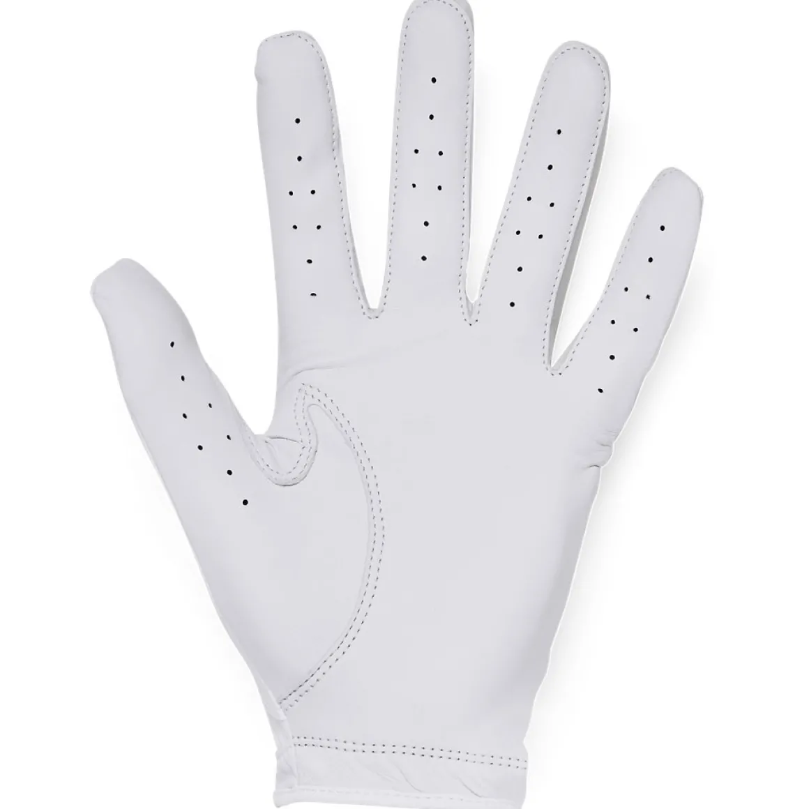 Under Armour Men's Iso-Chill Golf Glove