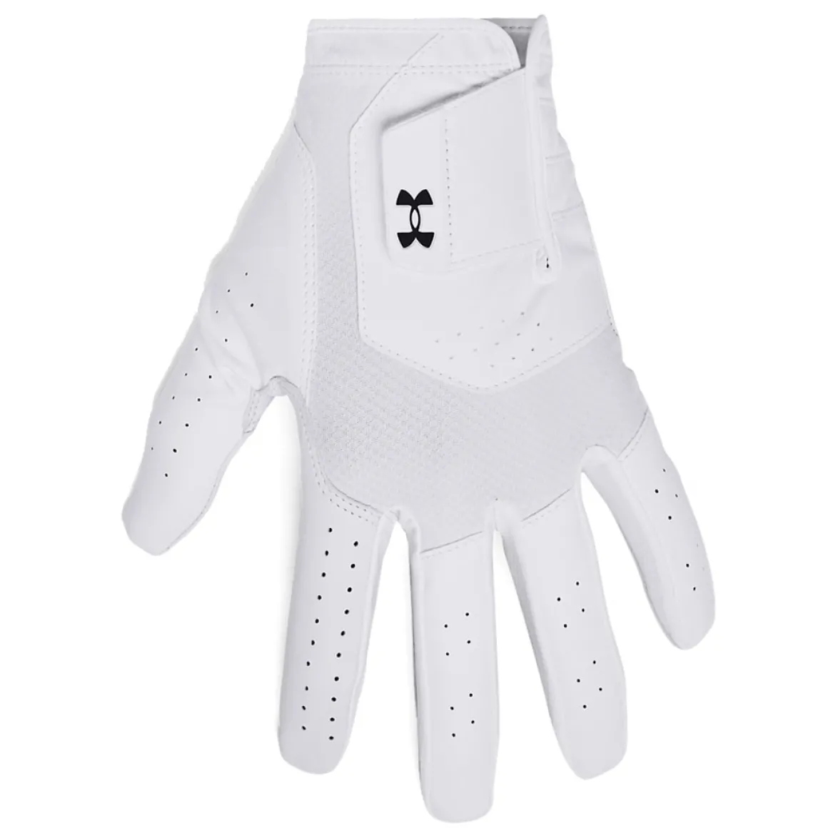 under_armour_mens_isochil_2-5.webp Under Armour Men's Iso-Chill Golf Glove