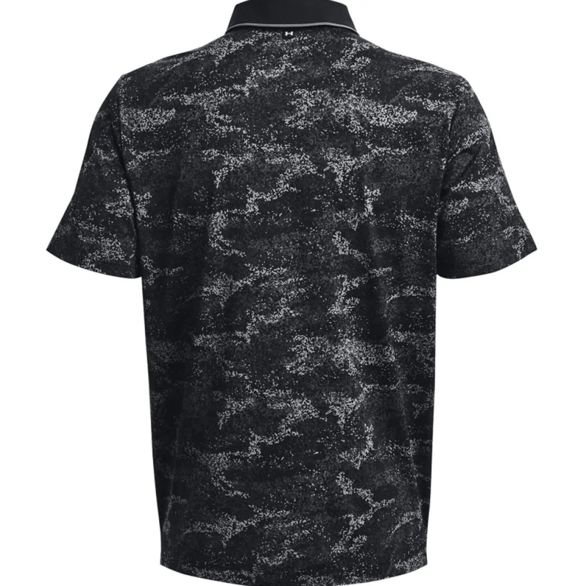 under_armour_mens_isochil_5.webp Under Armour Men's Iso-Chill Edge Golf Polo Shirt