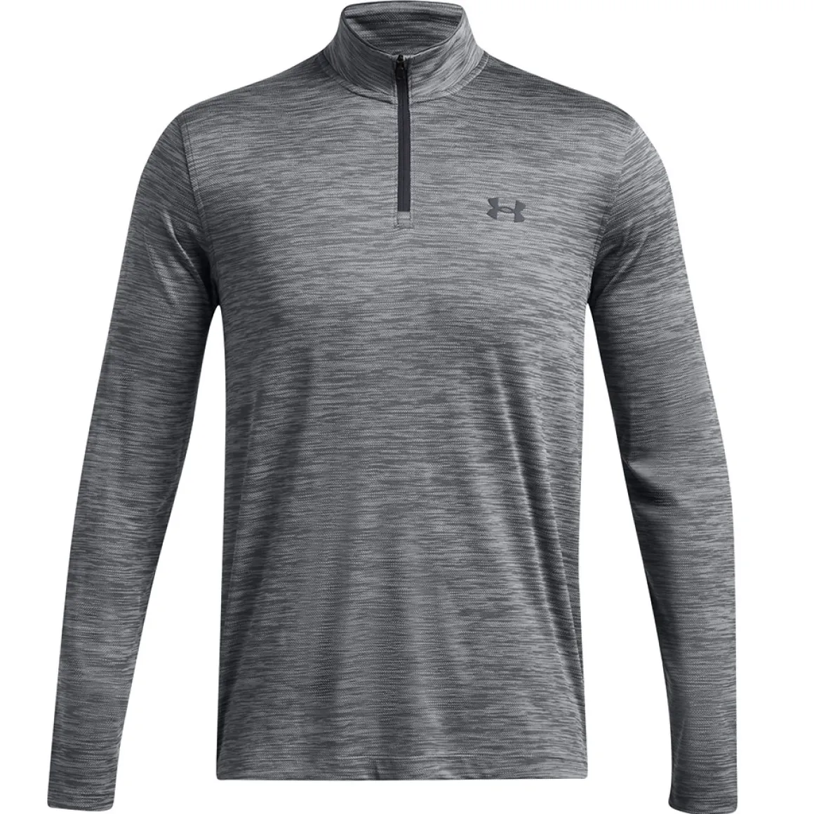 under_armour_mens_matchpl_12-3.webp Under Armour Men's Matchplay Quarter Zip Golf Mid Layer