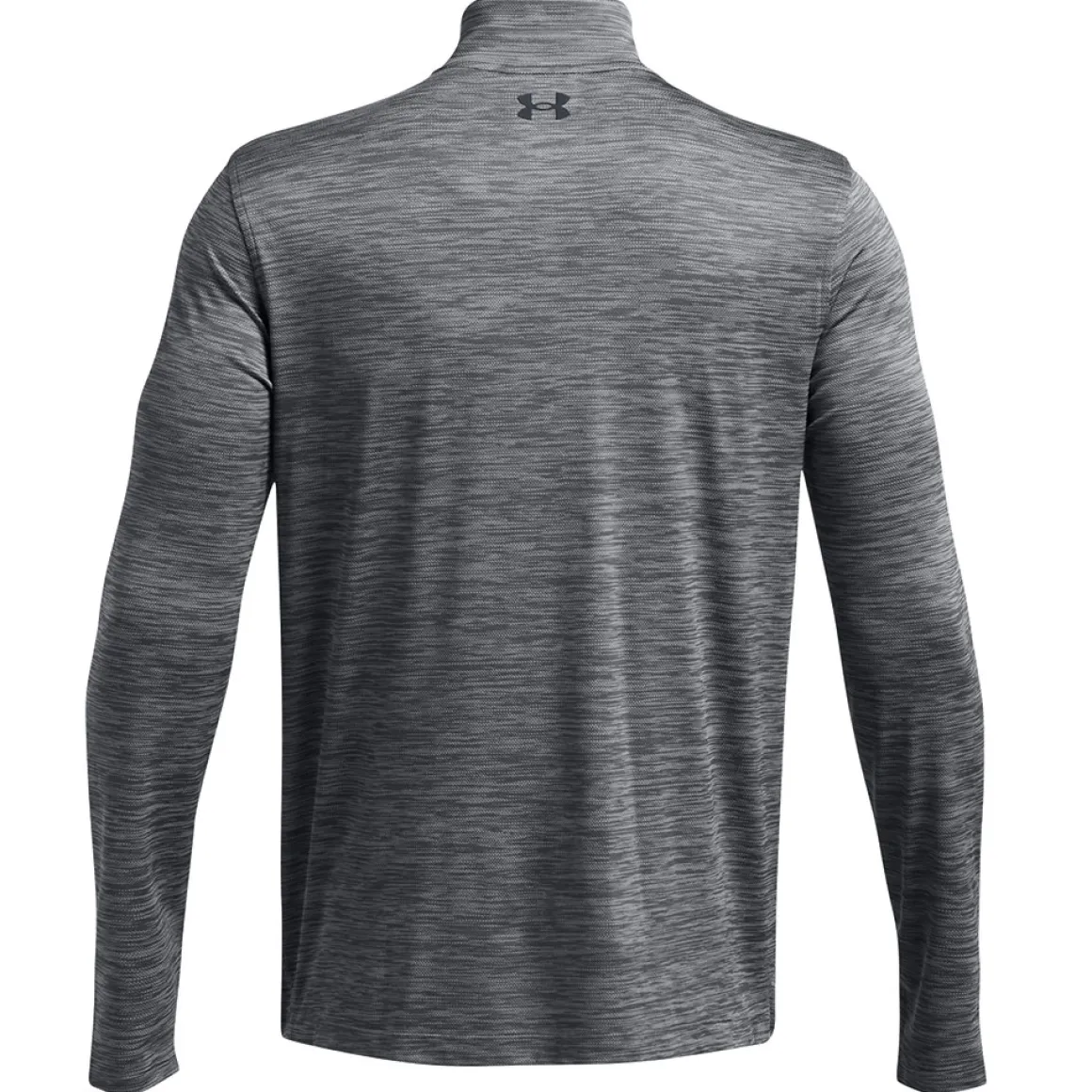 under_armour_mens_matchpl_13-3.webp Under Armour Men's Matchplay Quarter Zip Golf Mid Layer