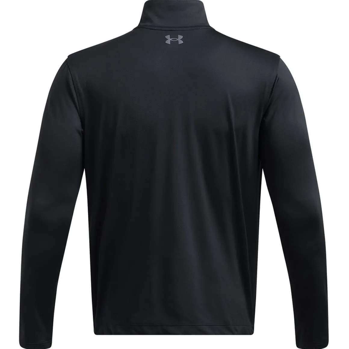under_armour_mens_matchpl_3-2.webp Under Armour Men's Matchplay Quarter Zip Golf Mid Layer