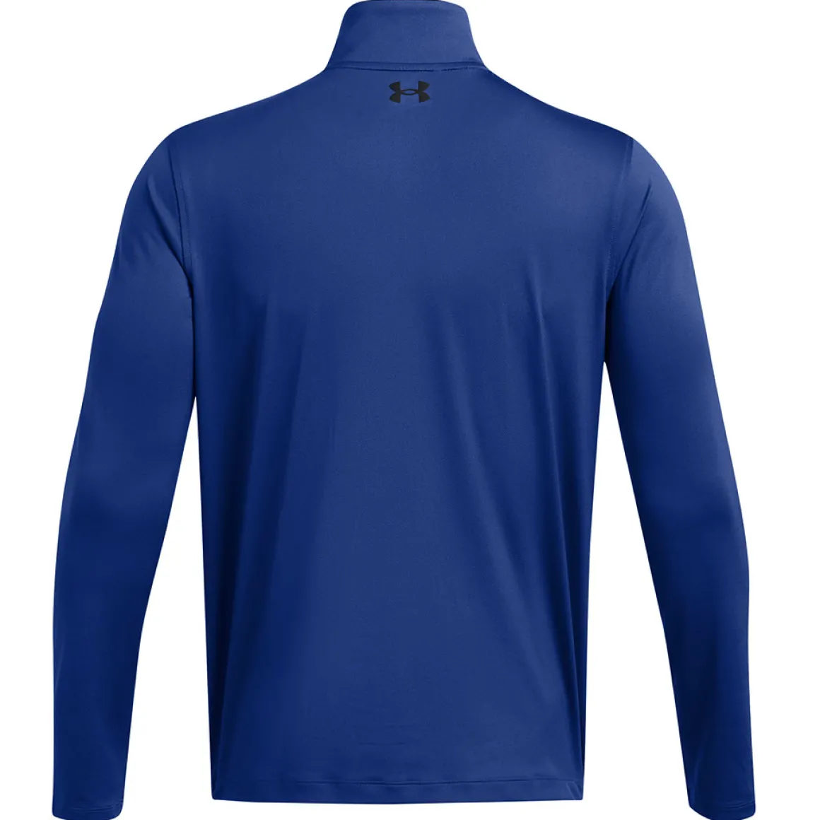 under_armour_mens_matchpl_3-3.webp Under Armour Men's Matchplay Quarter Zip Golf Mid Layer